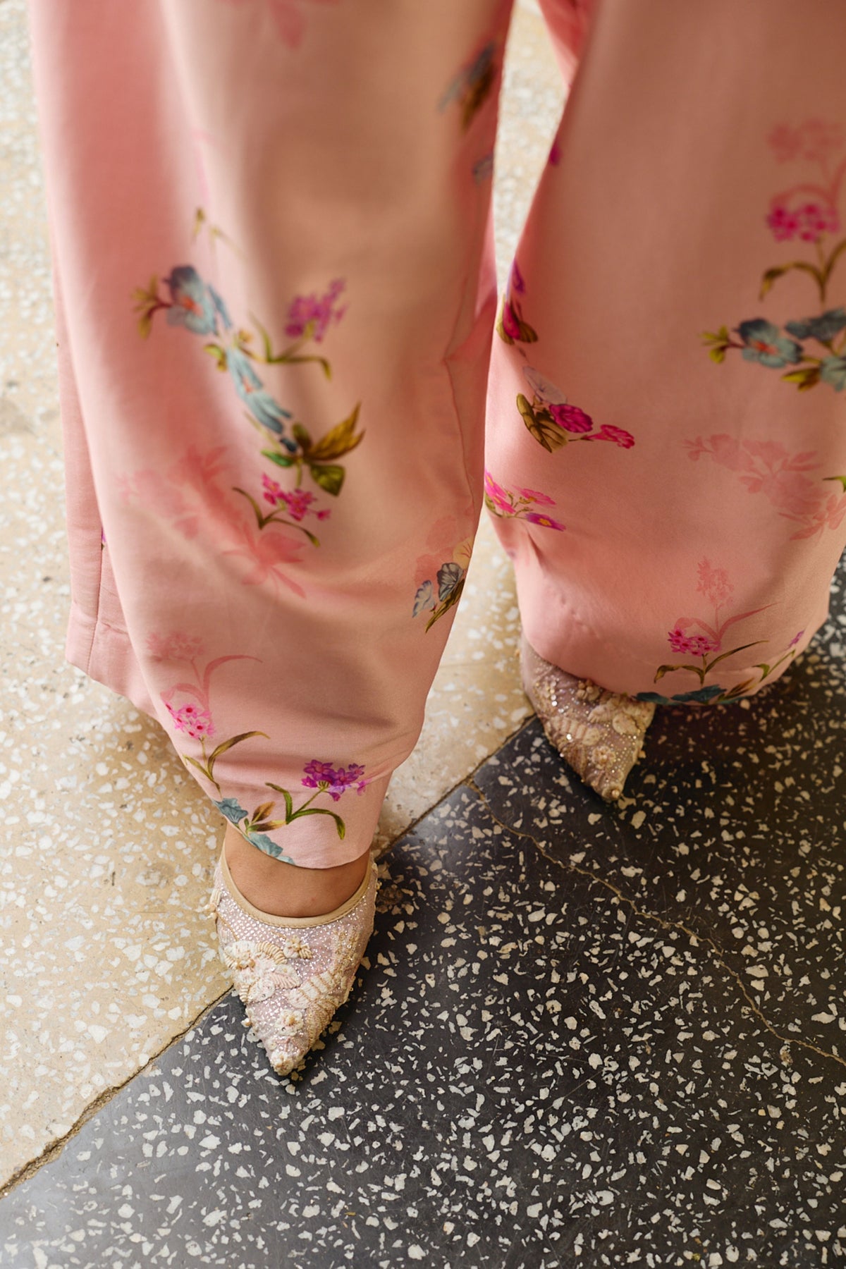 Evie Co-Ord Set