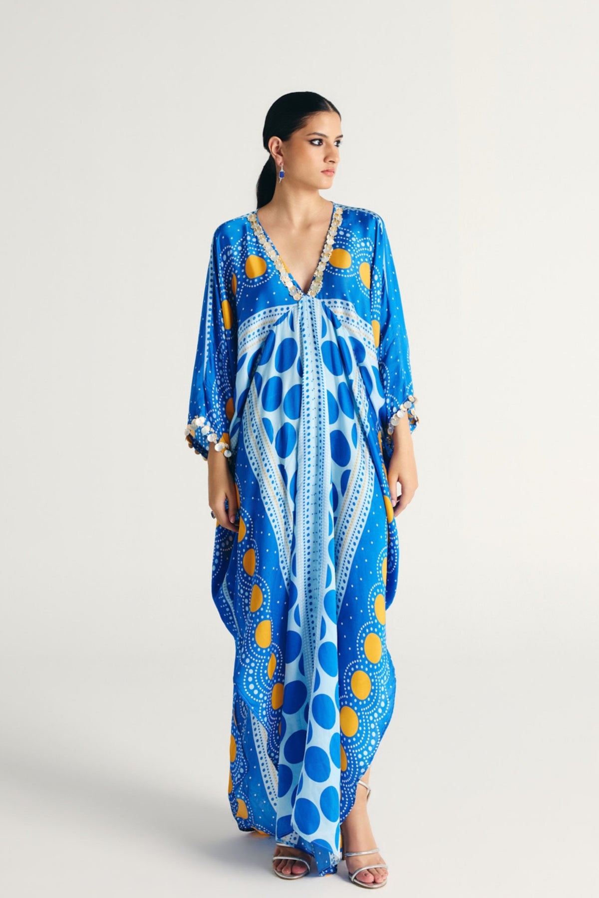 Sava Kaftan