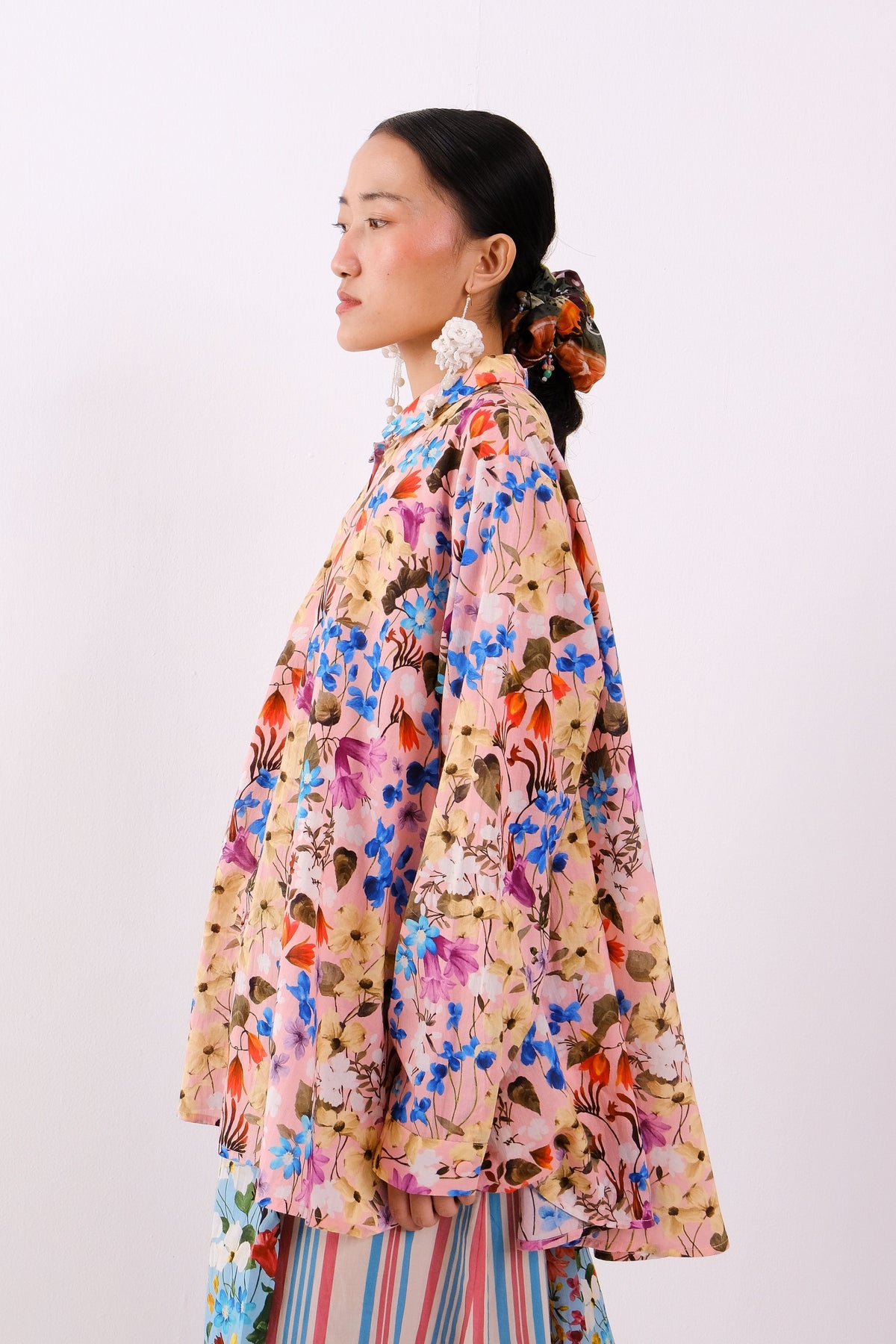 Charm Shirt