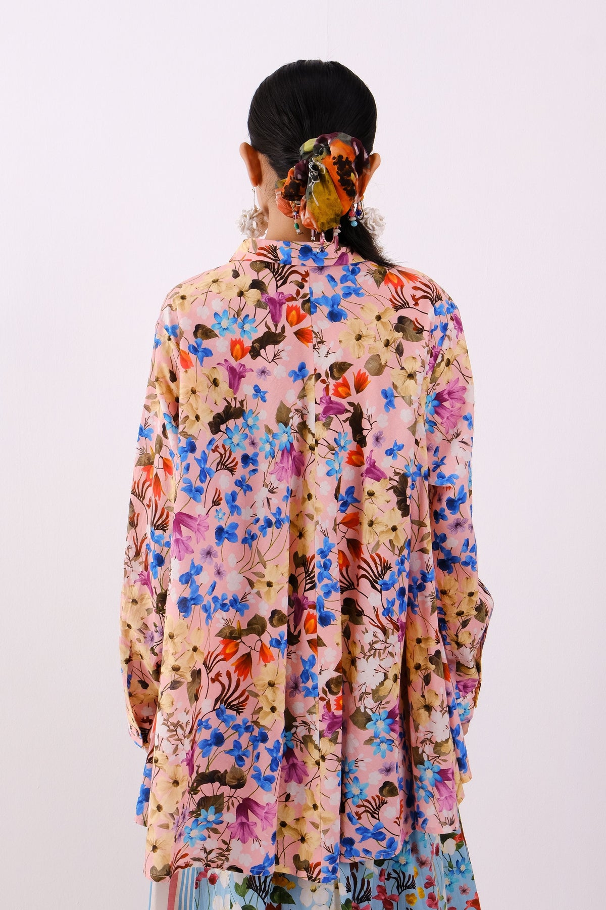 Charm Shirt