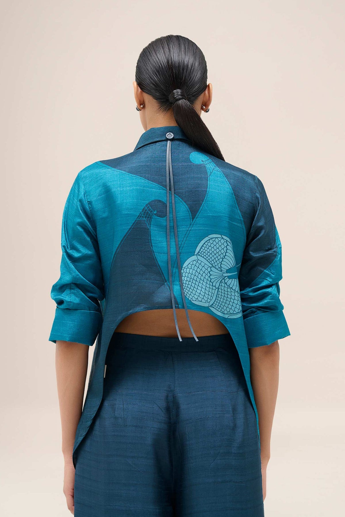 Arwa Co-Ord Set