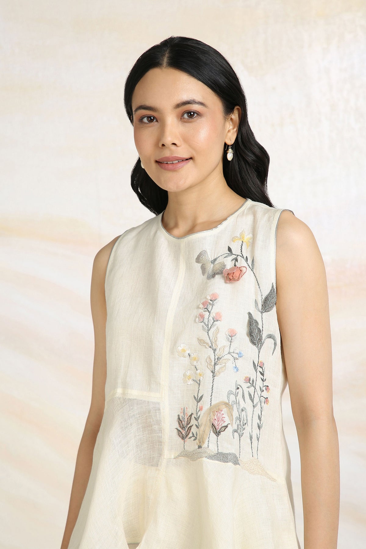 Prairie Co-Ord Set