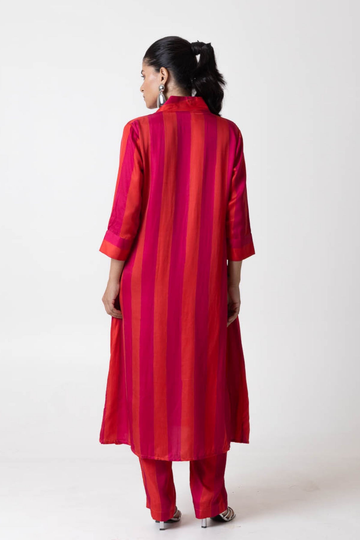 Mohini Kurta Set