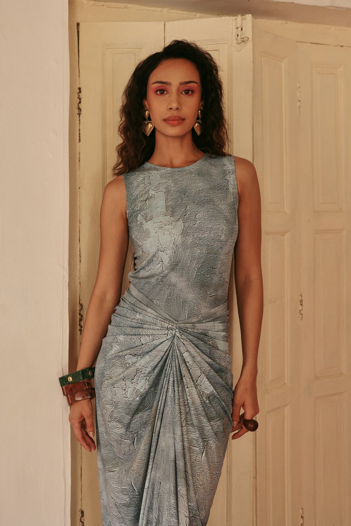 Cinderella Glam Skirt