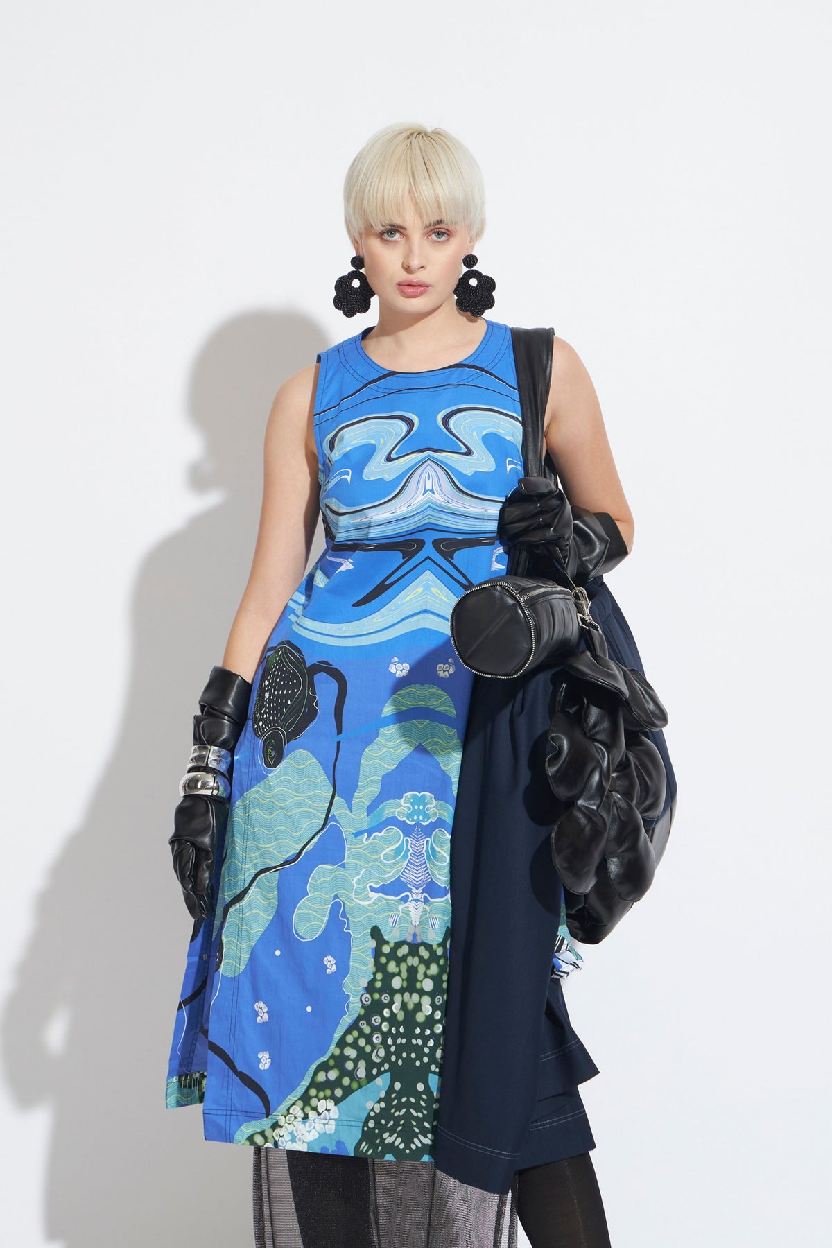 Hyun Co-Ord