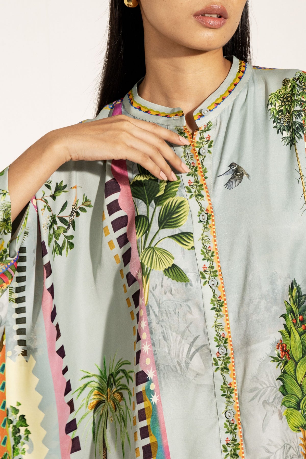 Vista Co-ord Set