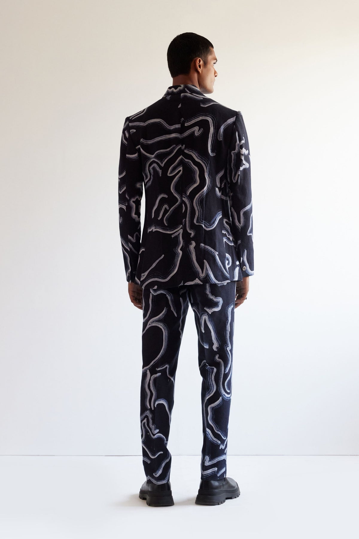 Desert Db Jacket