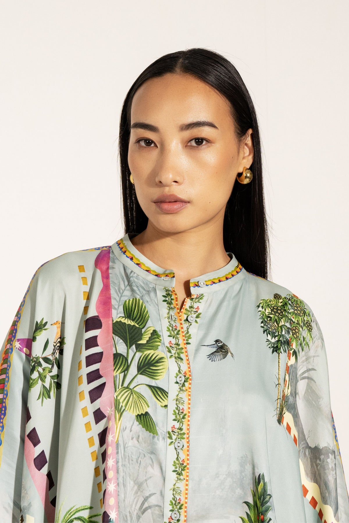 Vista Co-ord Set