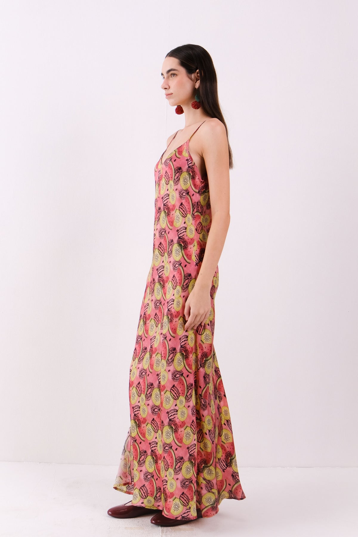Bliss Dress