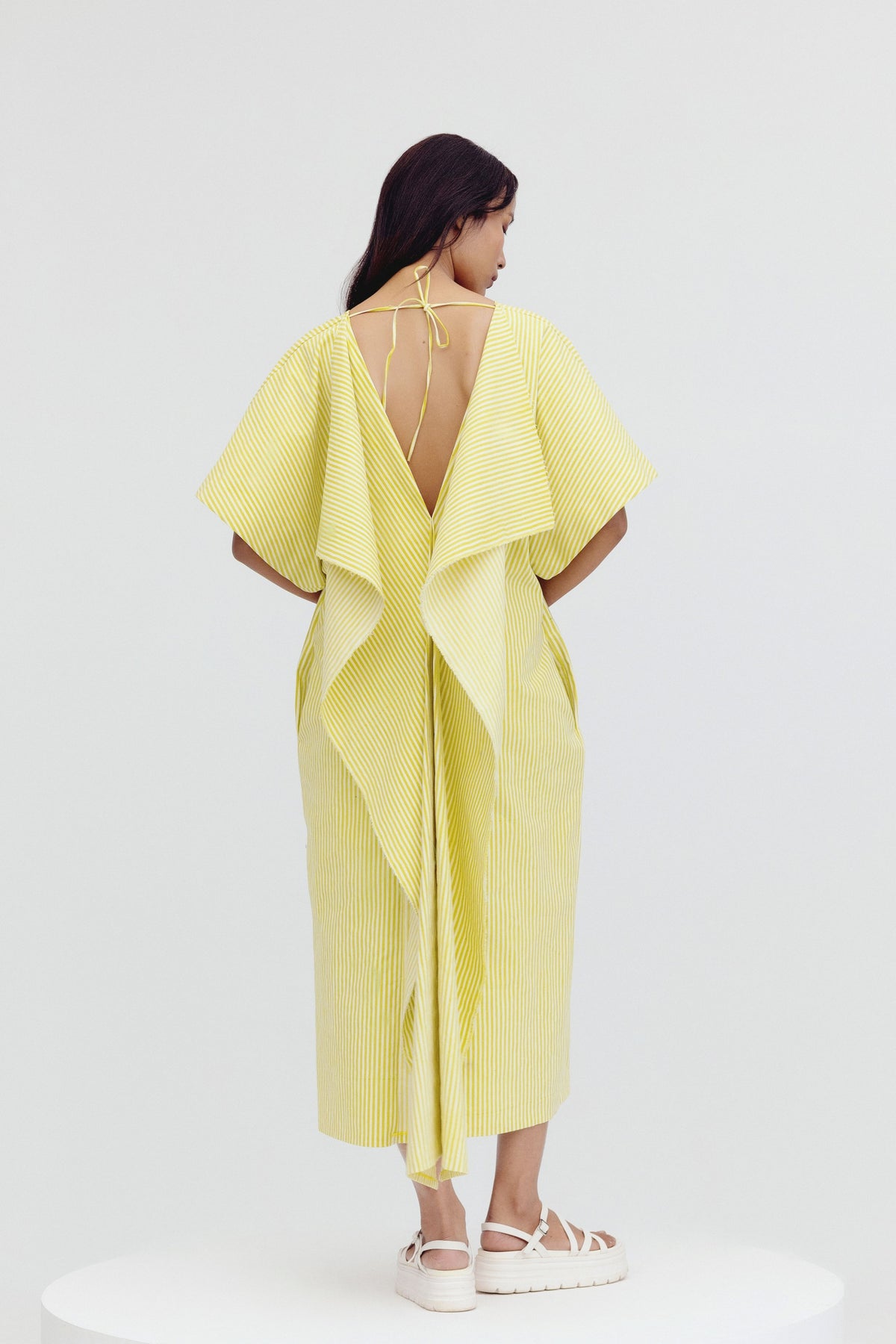 Celia Dress