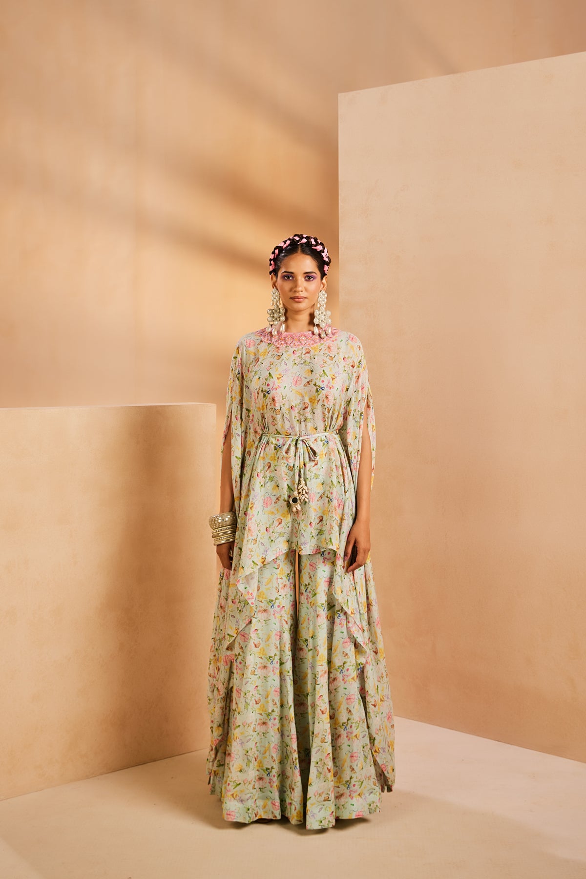 Kaftan