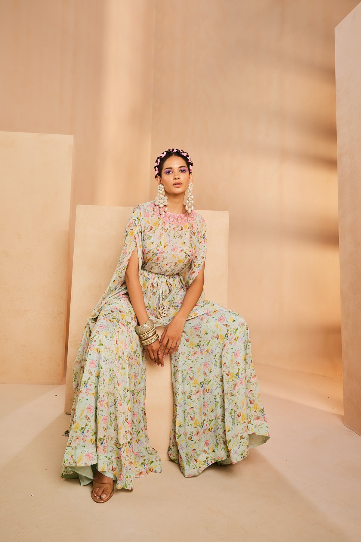 Kaftan