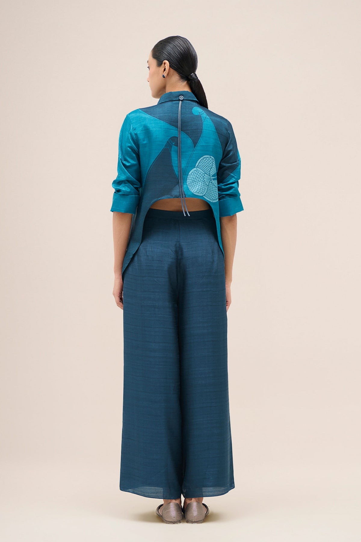 Arwa Co-Ord Set