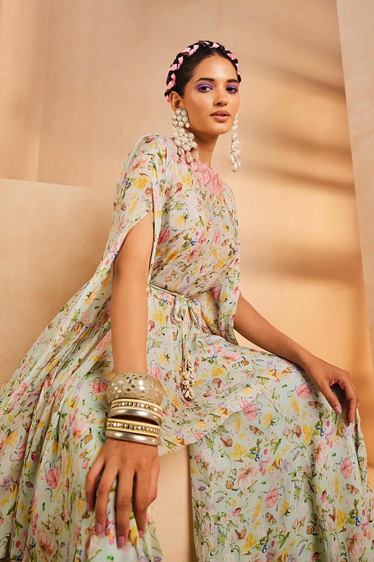 Kaftan