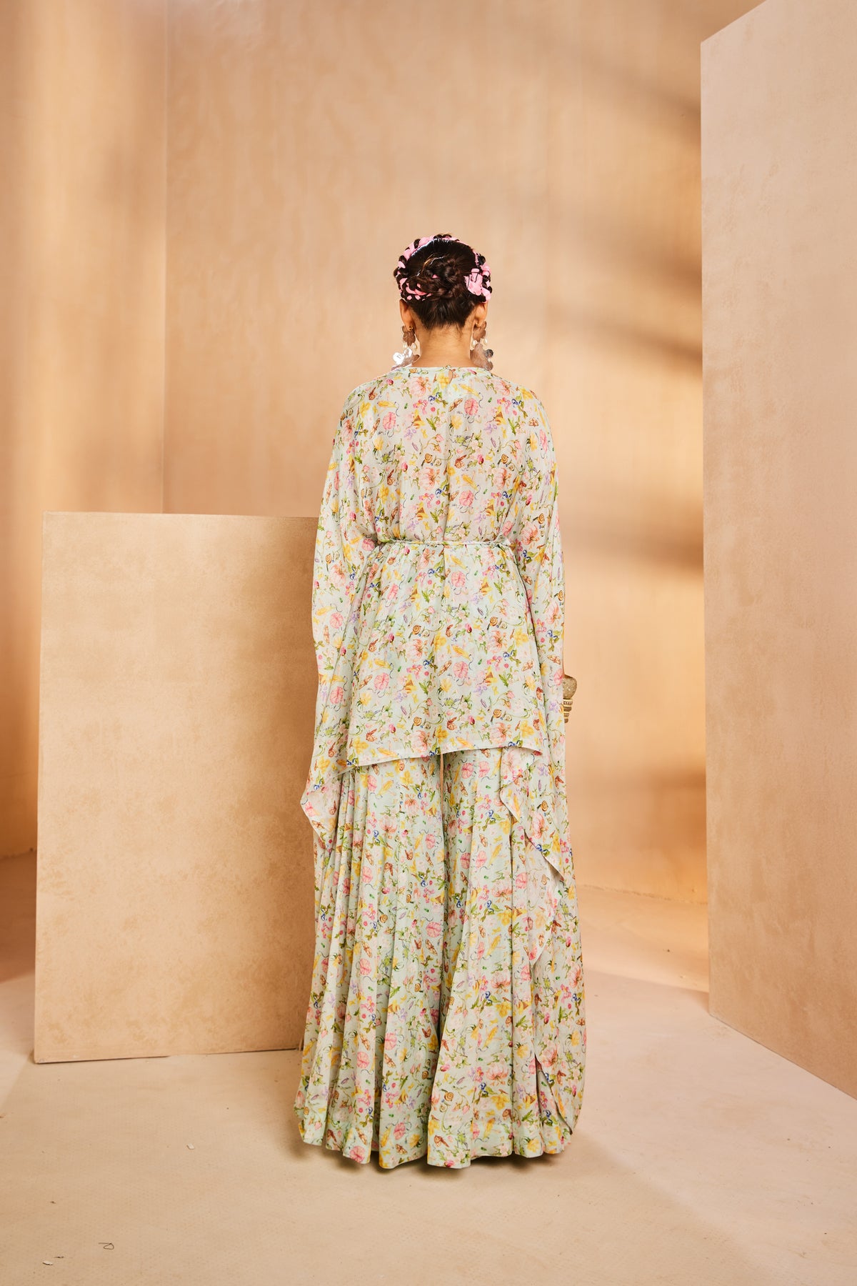 Kaftan