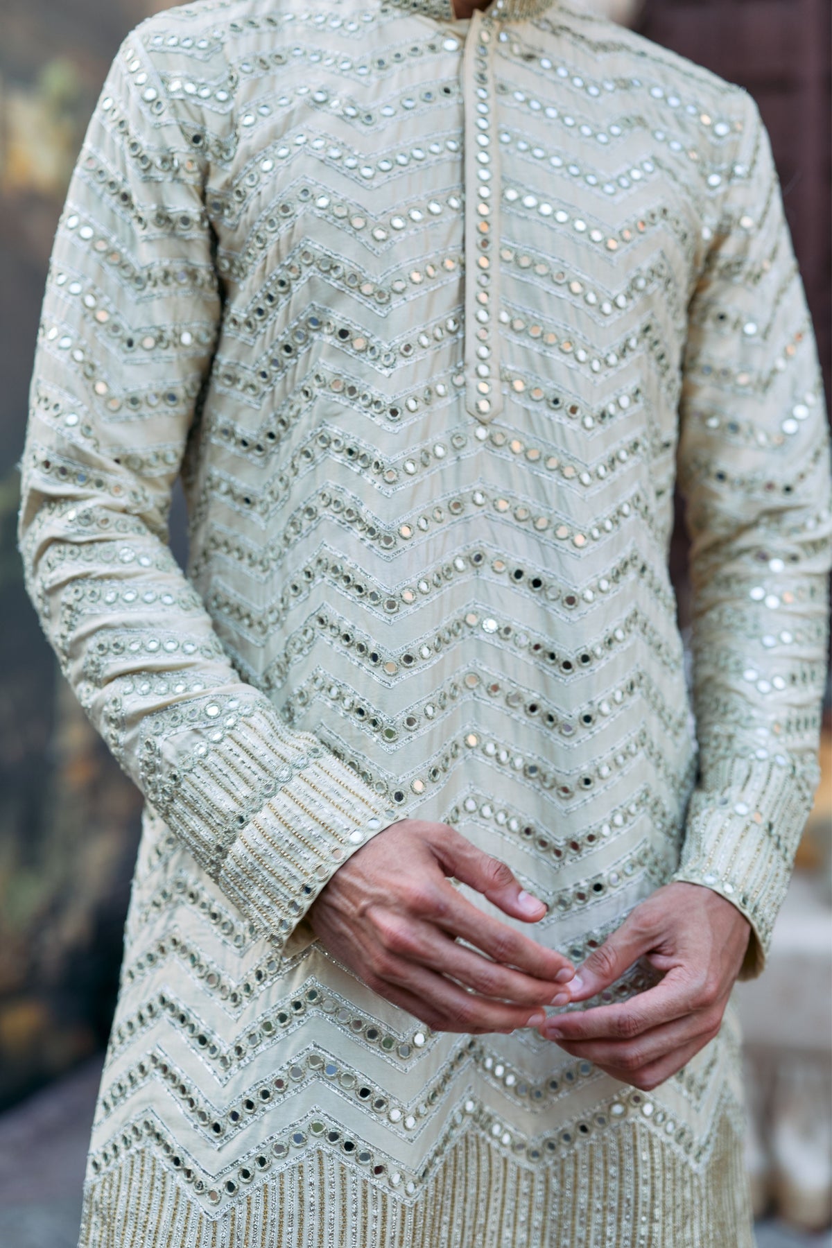 Darpana Kurta Set