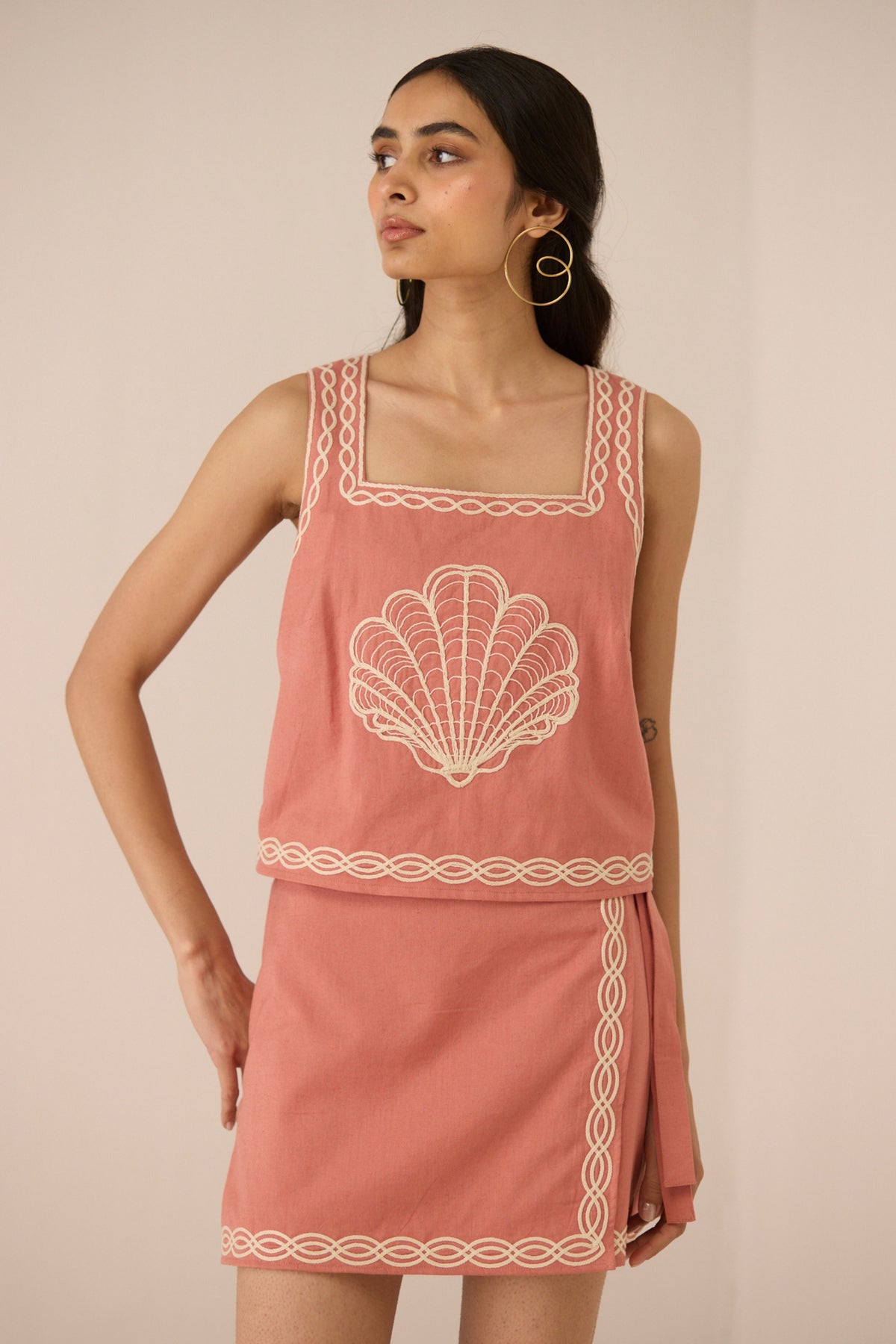 Jill Top