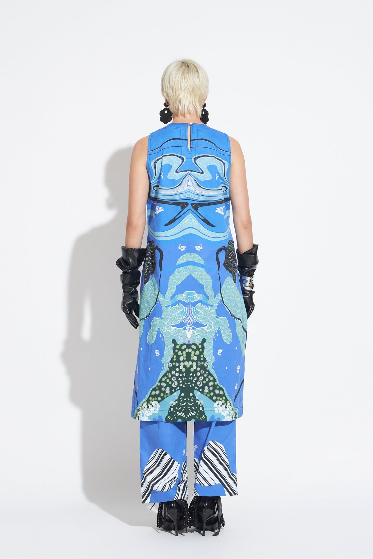 Hyun Co-Ord