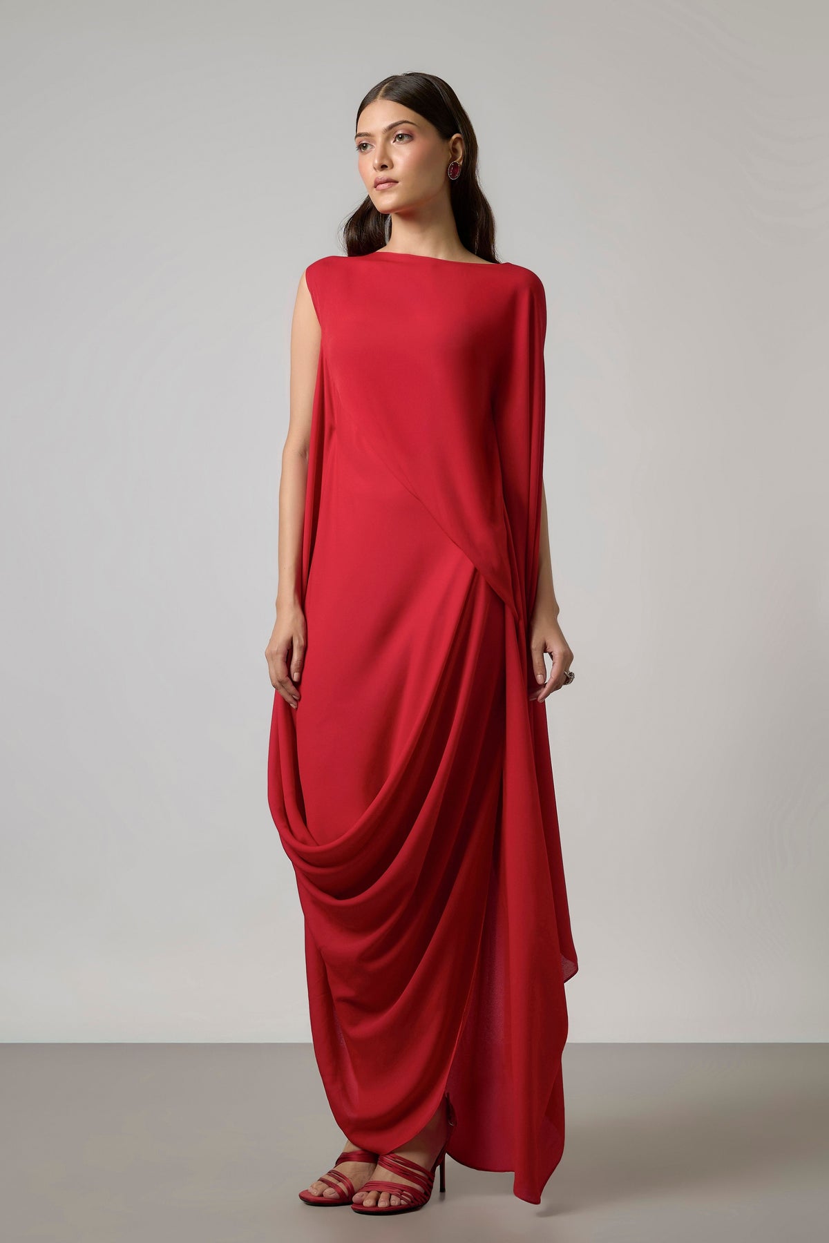 Renata Gown