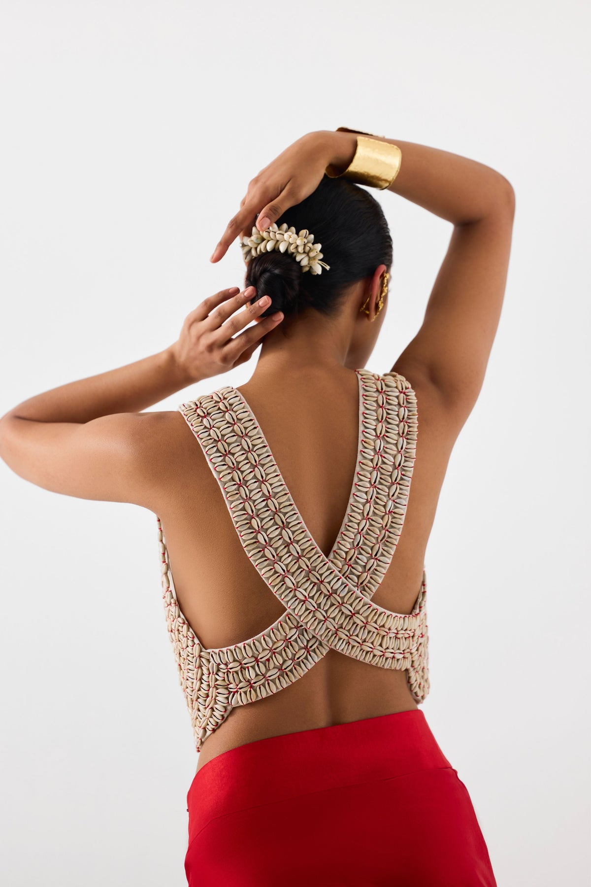 Copacabana Co-ord Set