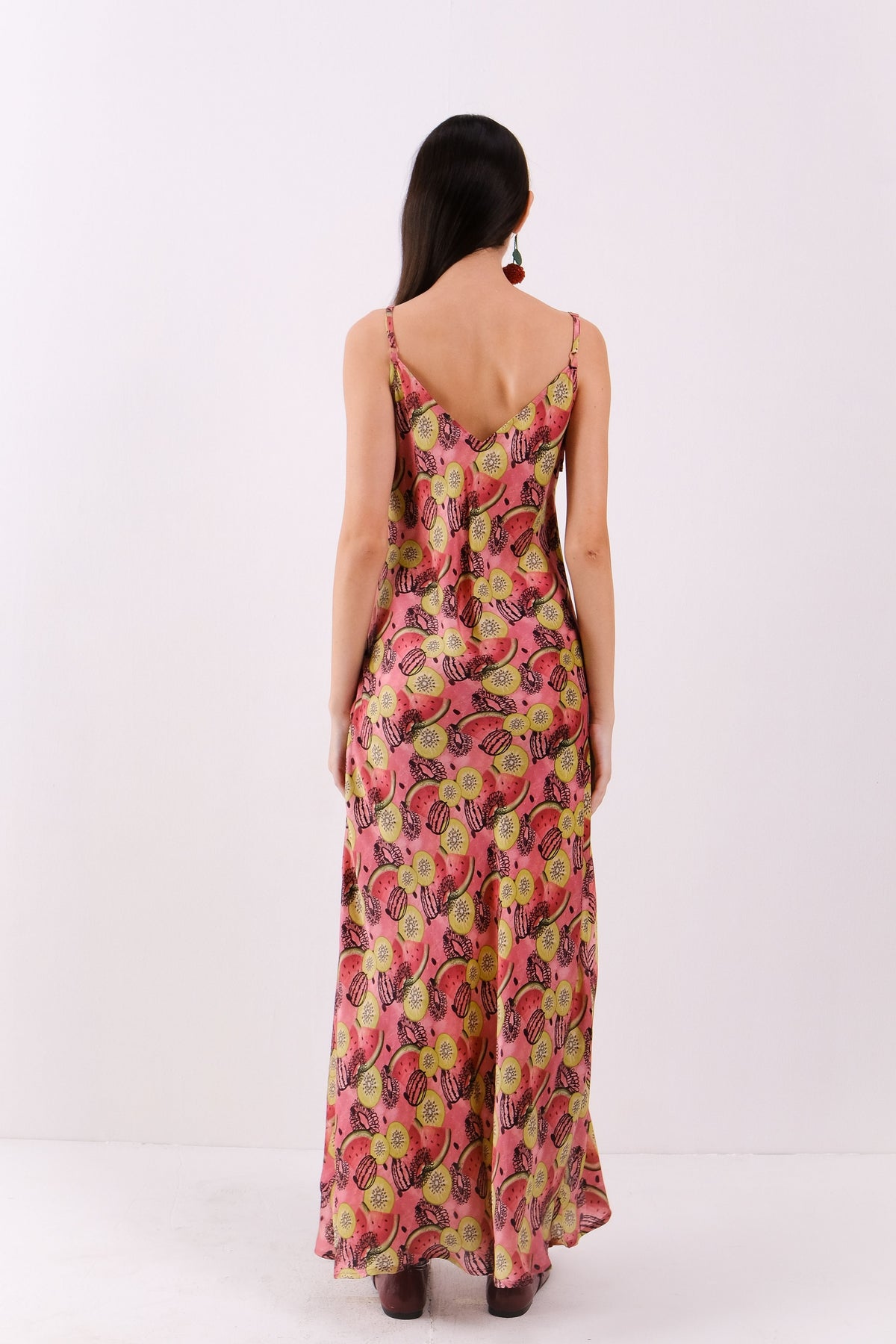 Bliss Dress
