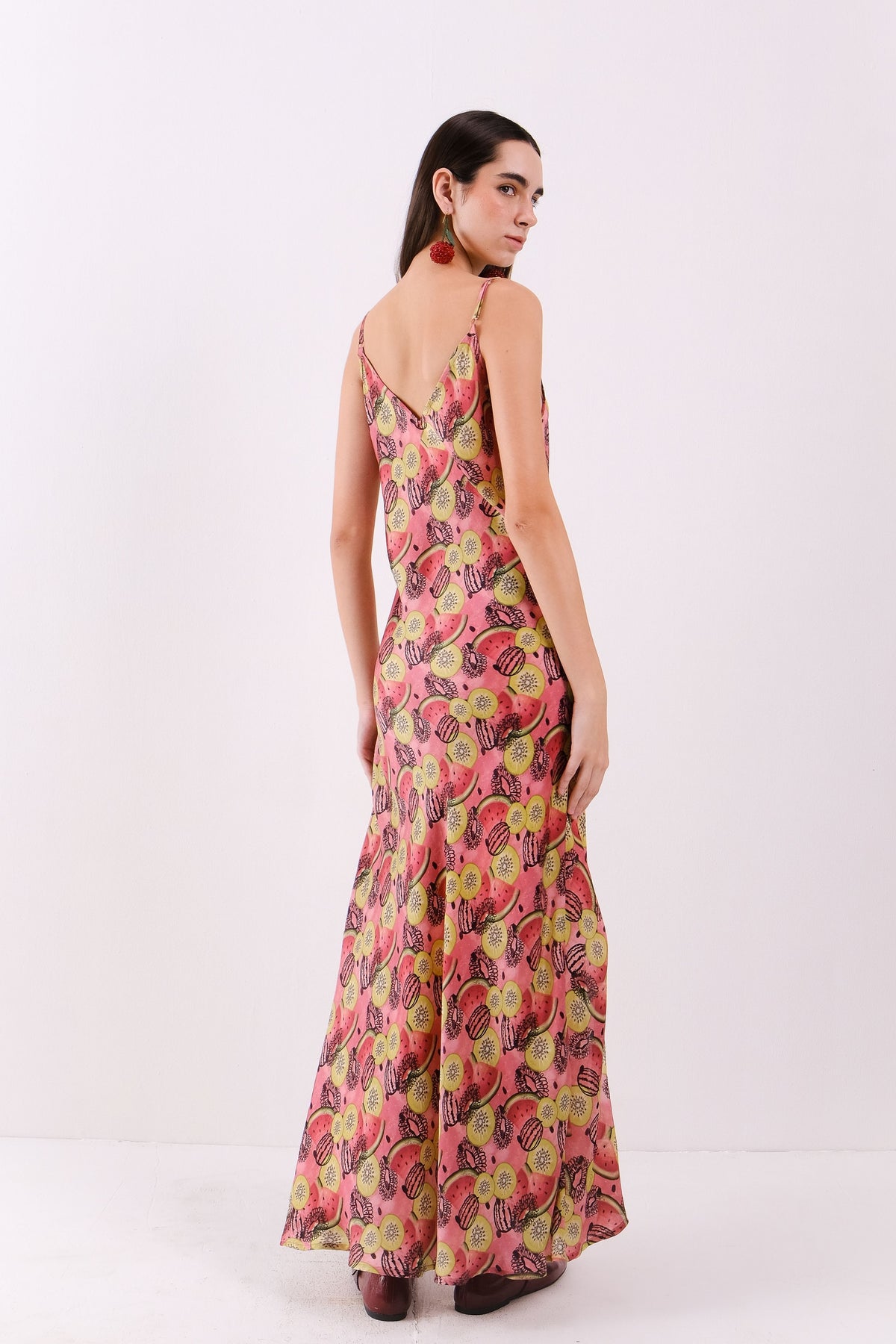 Bliss Dress