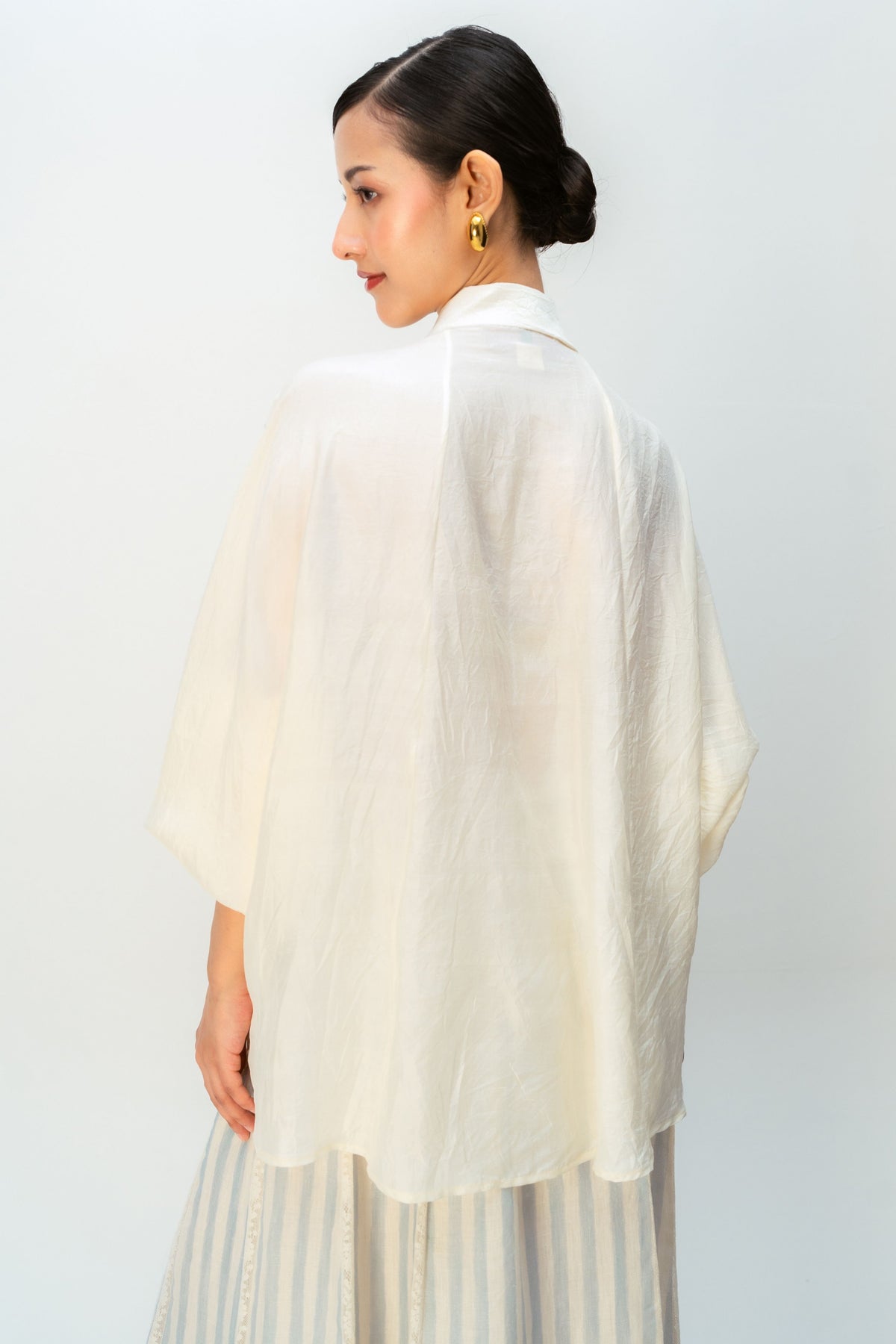 Meadow Echo Shirt