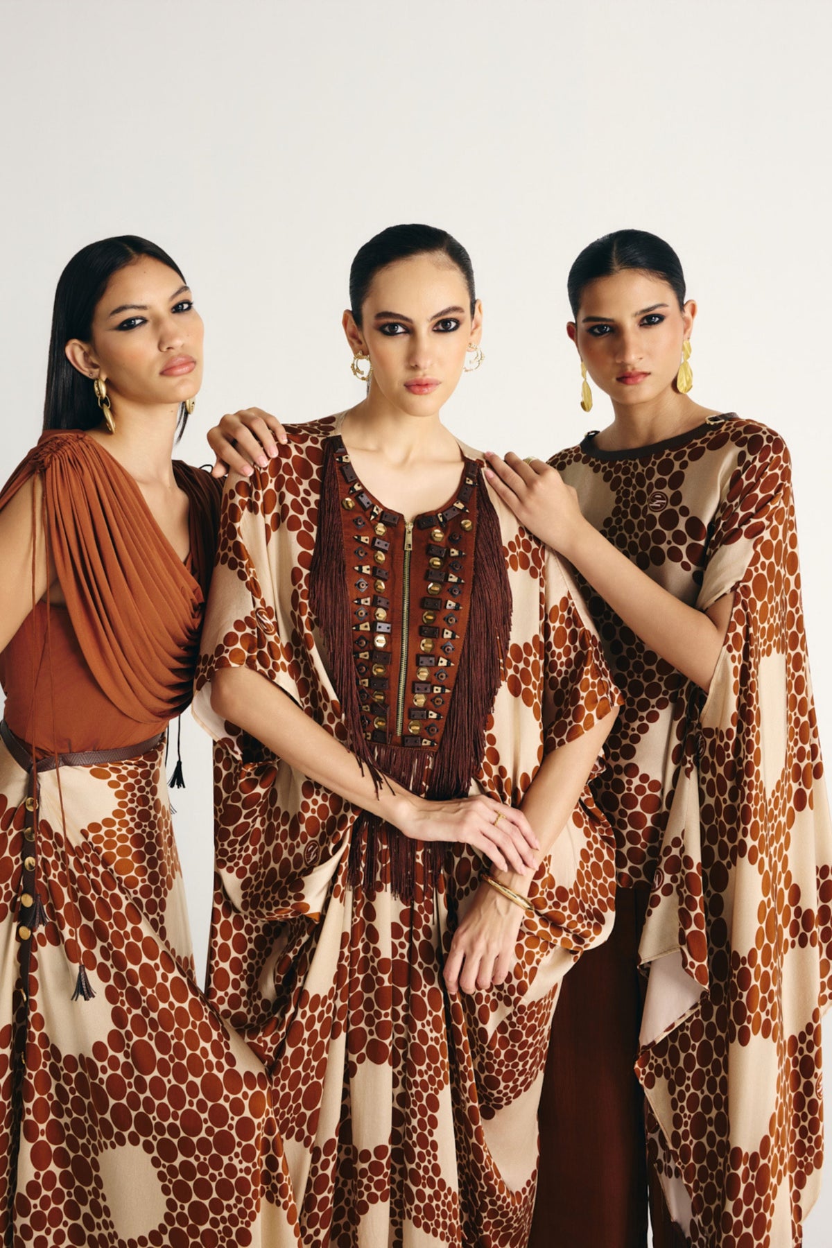 Naya Kaftan