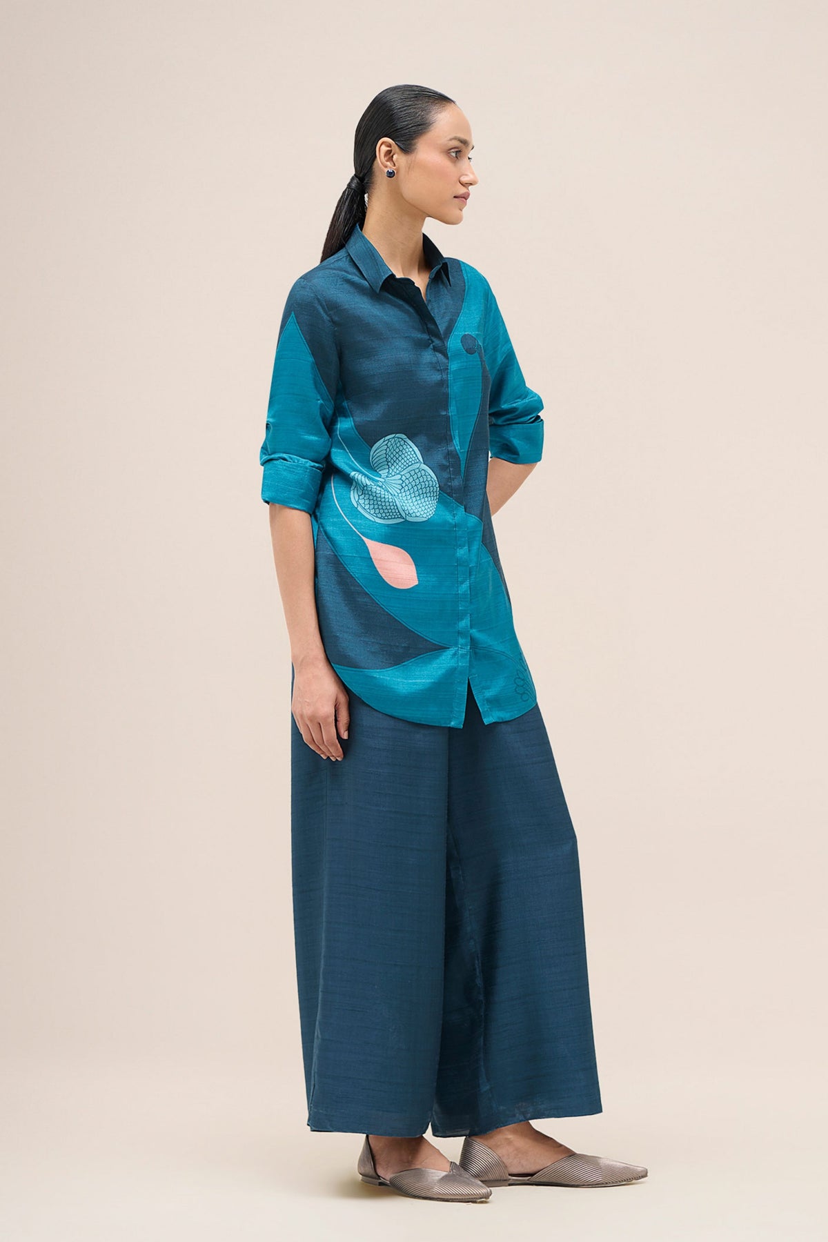 Arwa Co-Ord Set