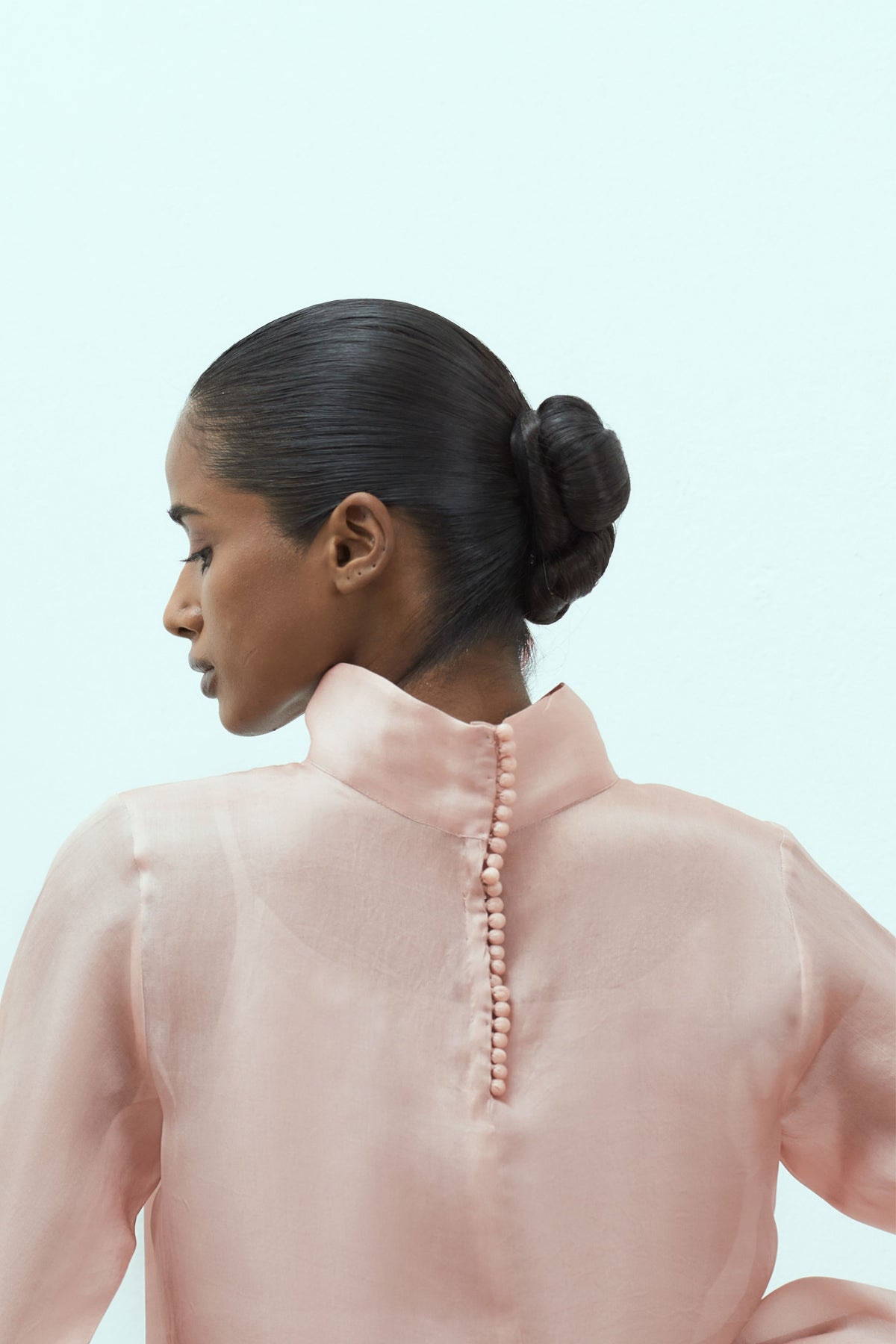 Rose Ash Rosalie Set