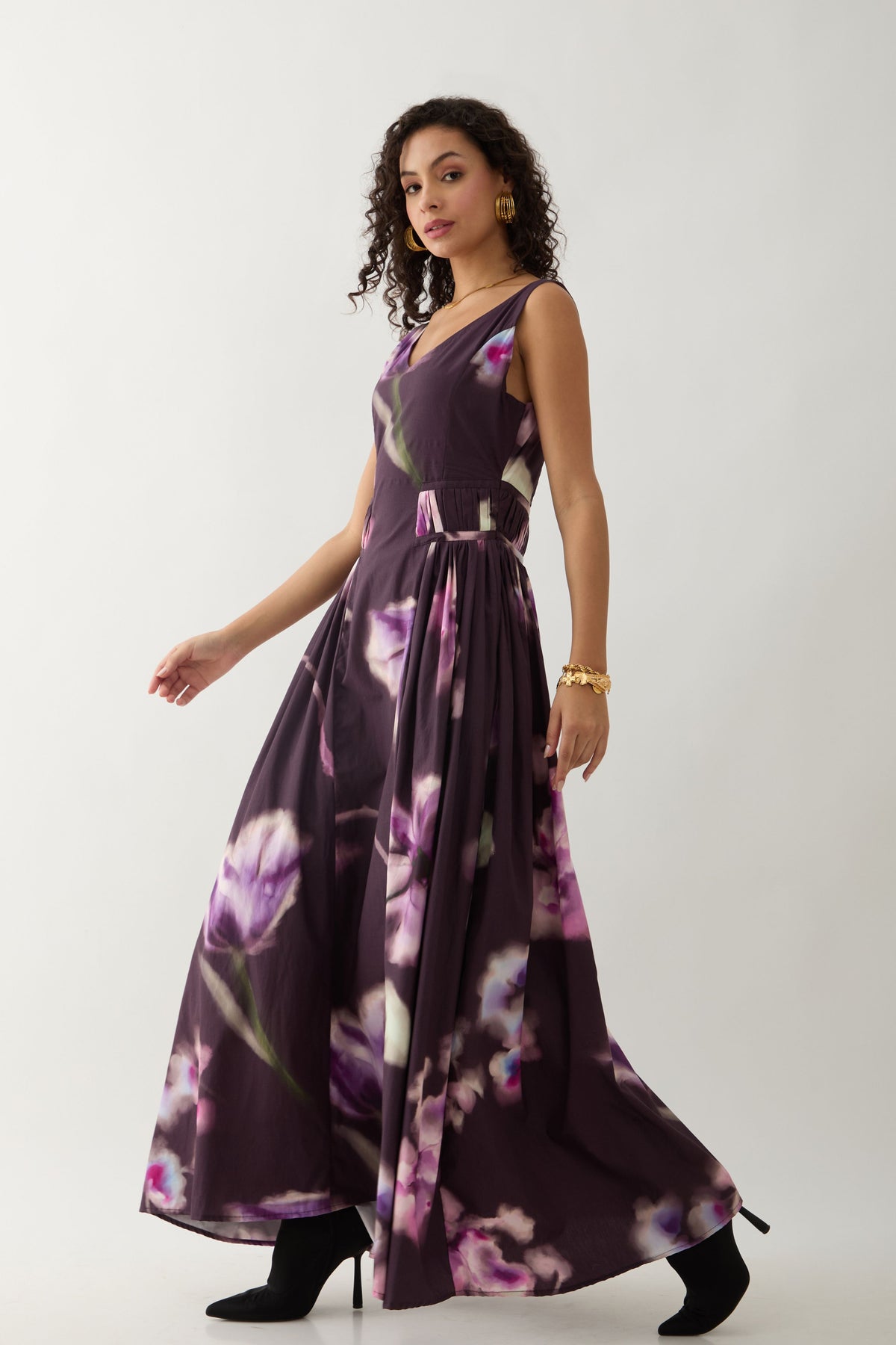 Haze Cathy Dress