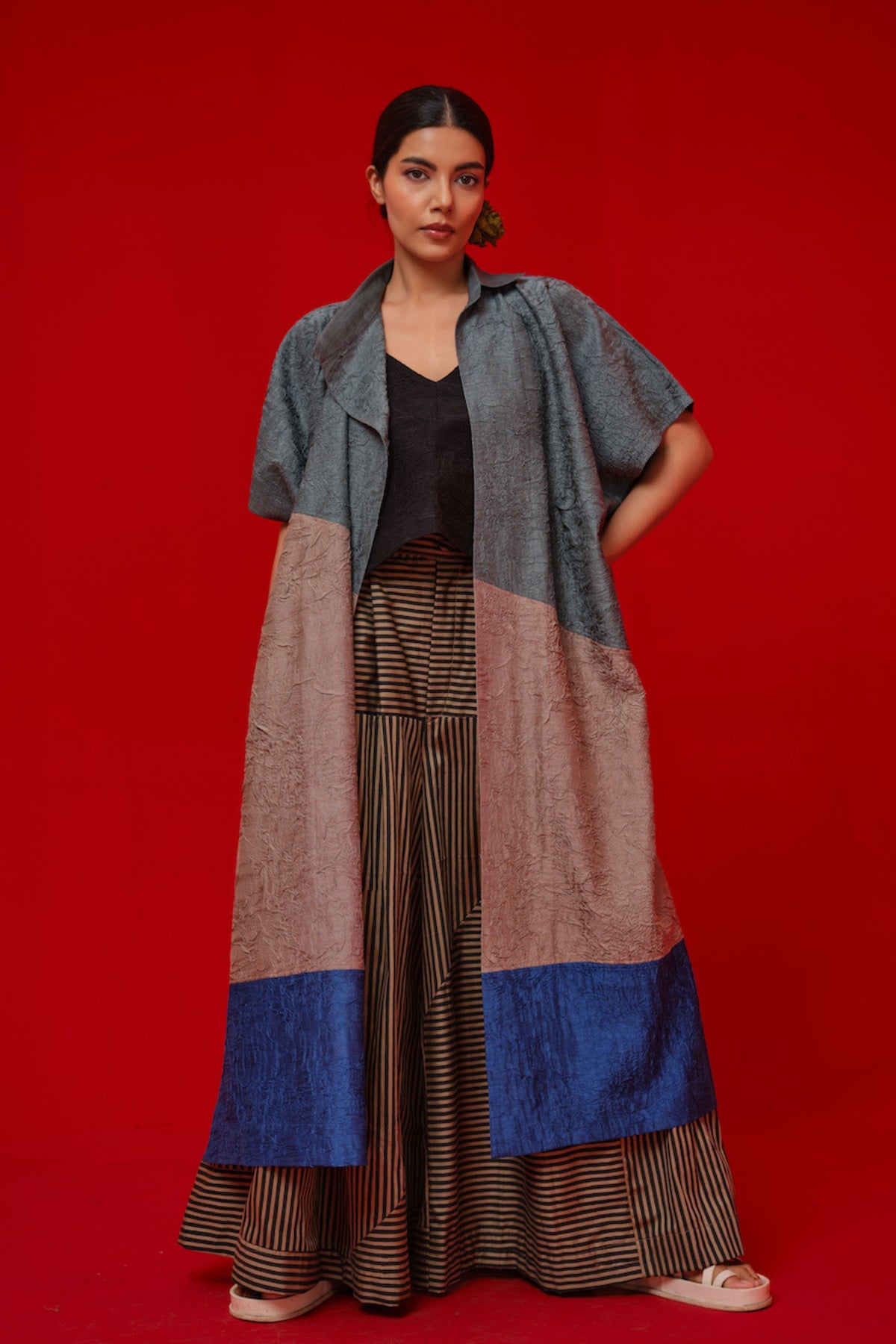 Awaken Tunic