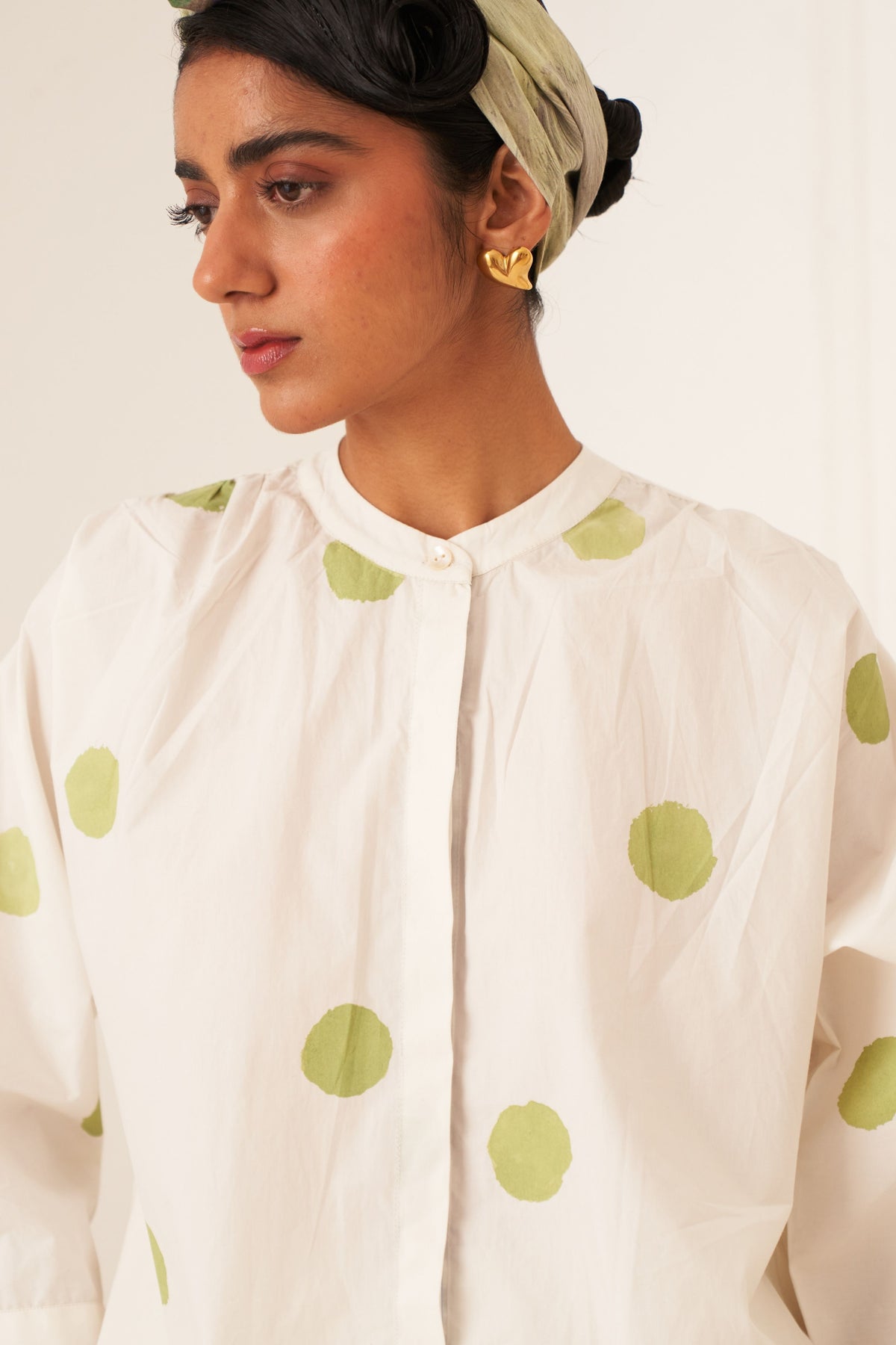 Limone RJ Set
