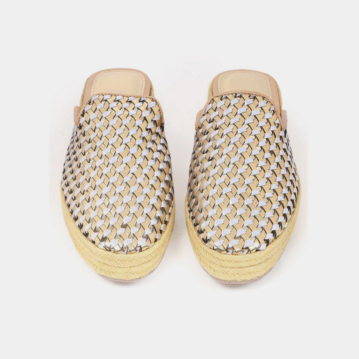 Espadrille marisa shop