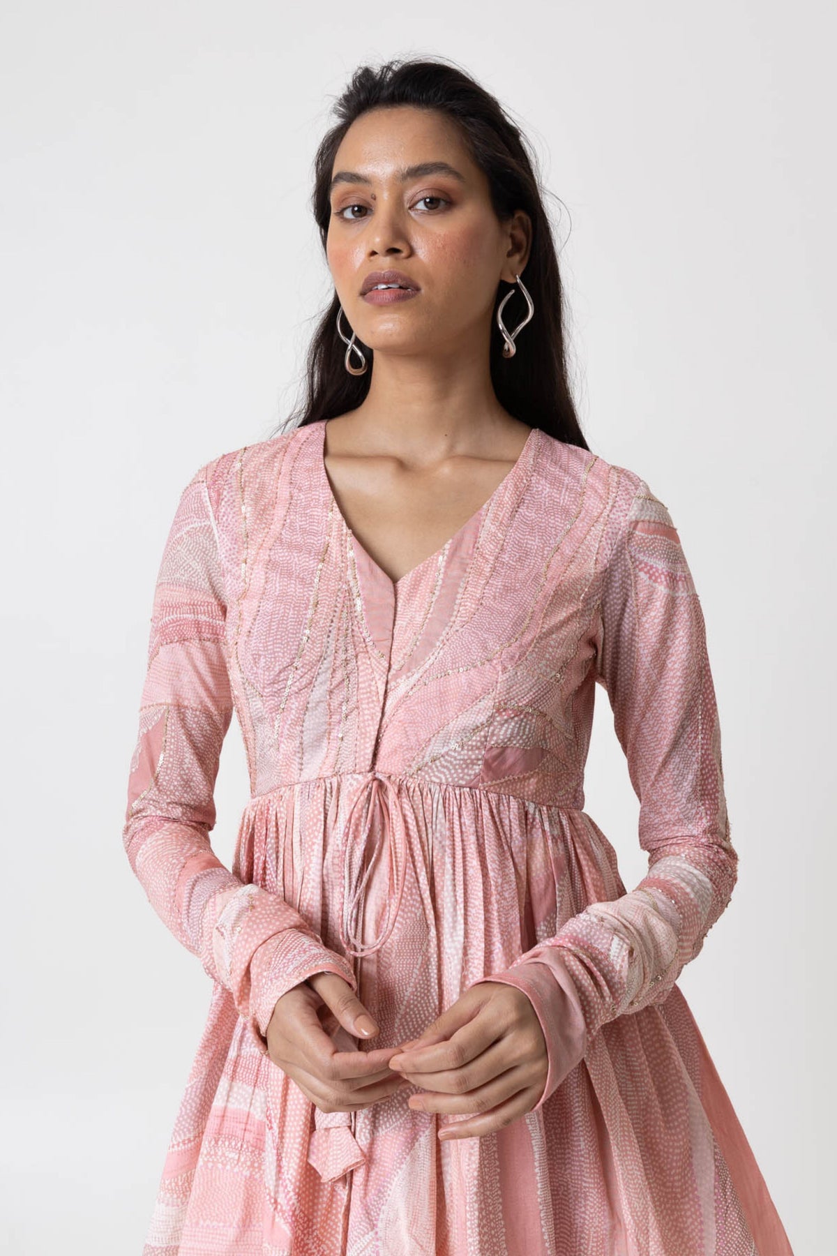 Stevie Co-ord Set