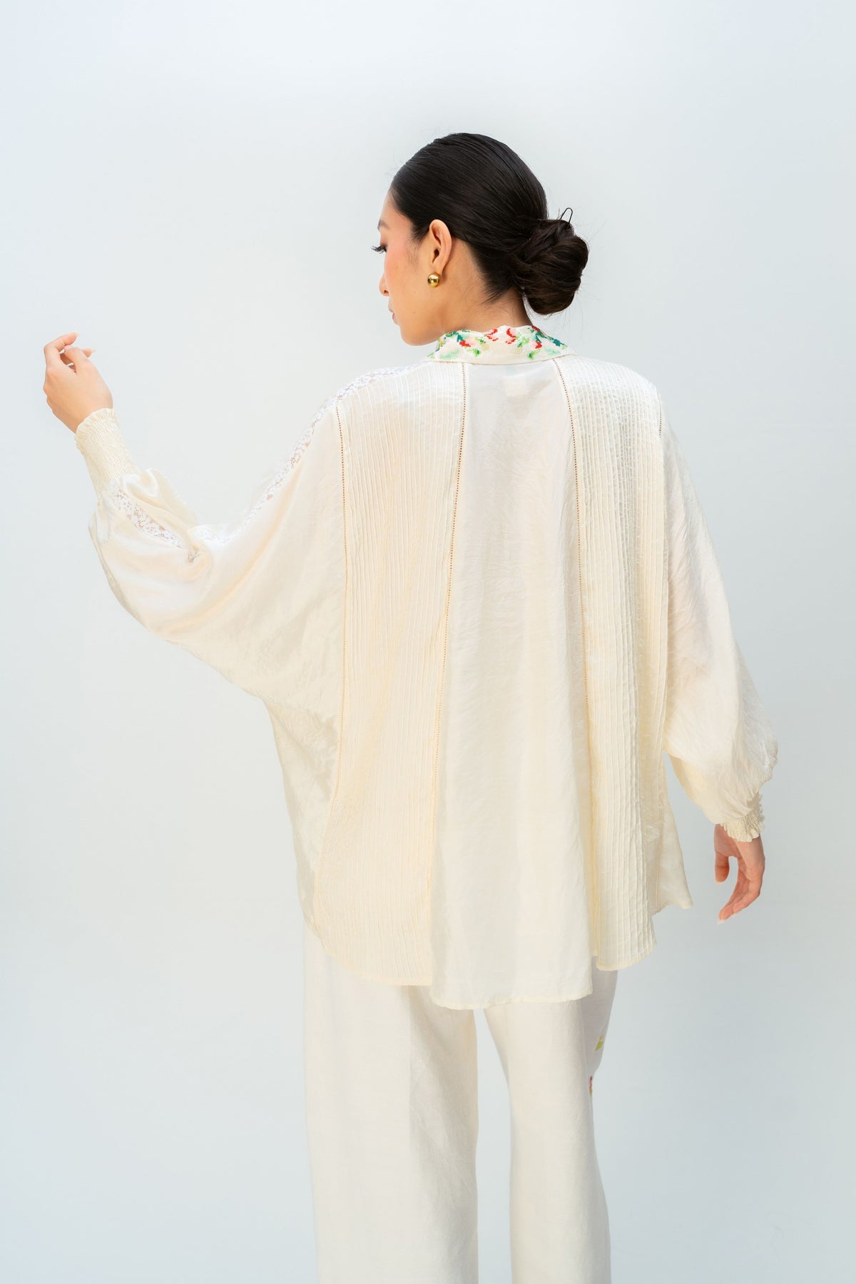 Dream Hour Shirt