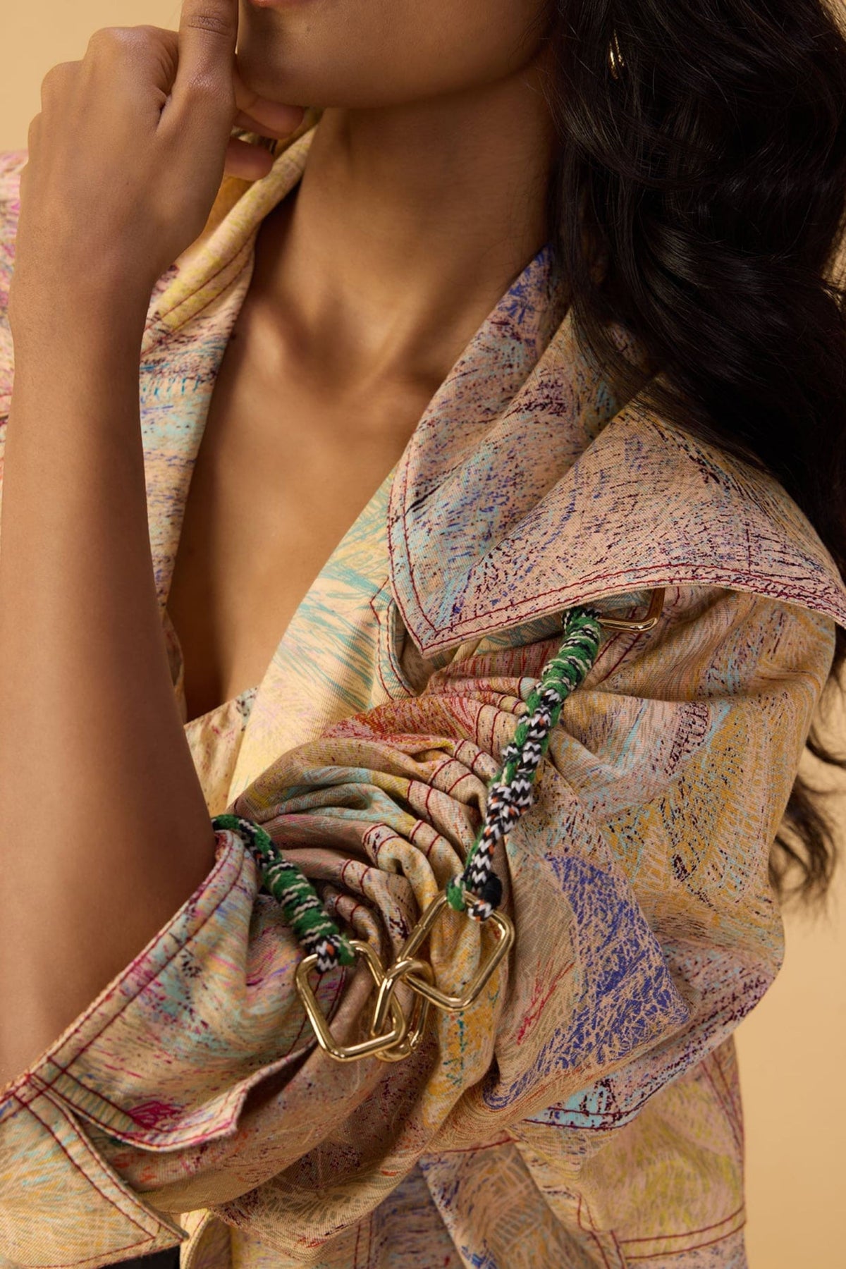 Willow Trench