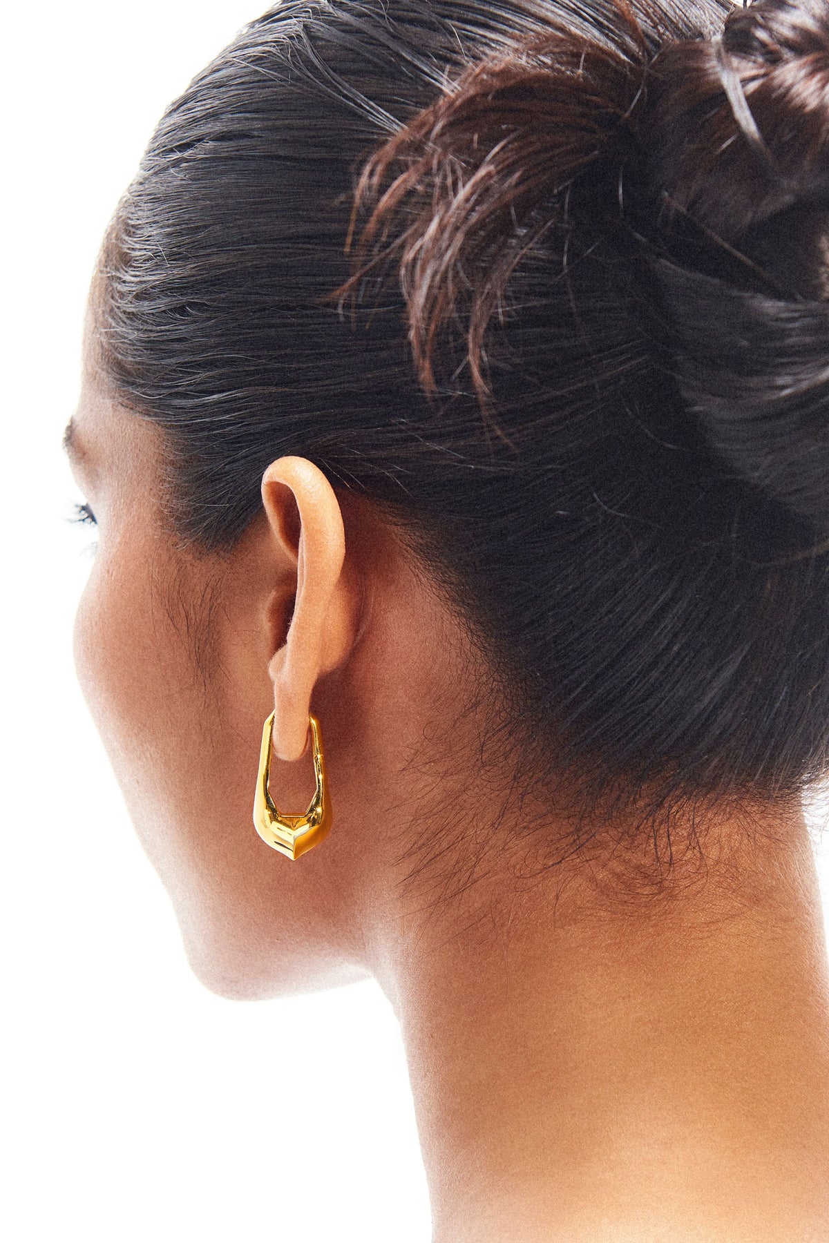 Paradisum Hoops