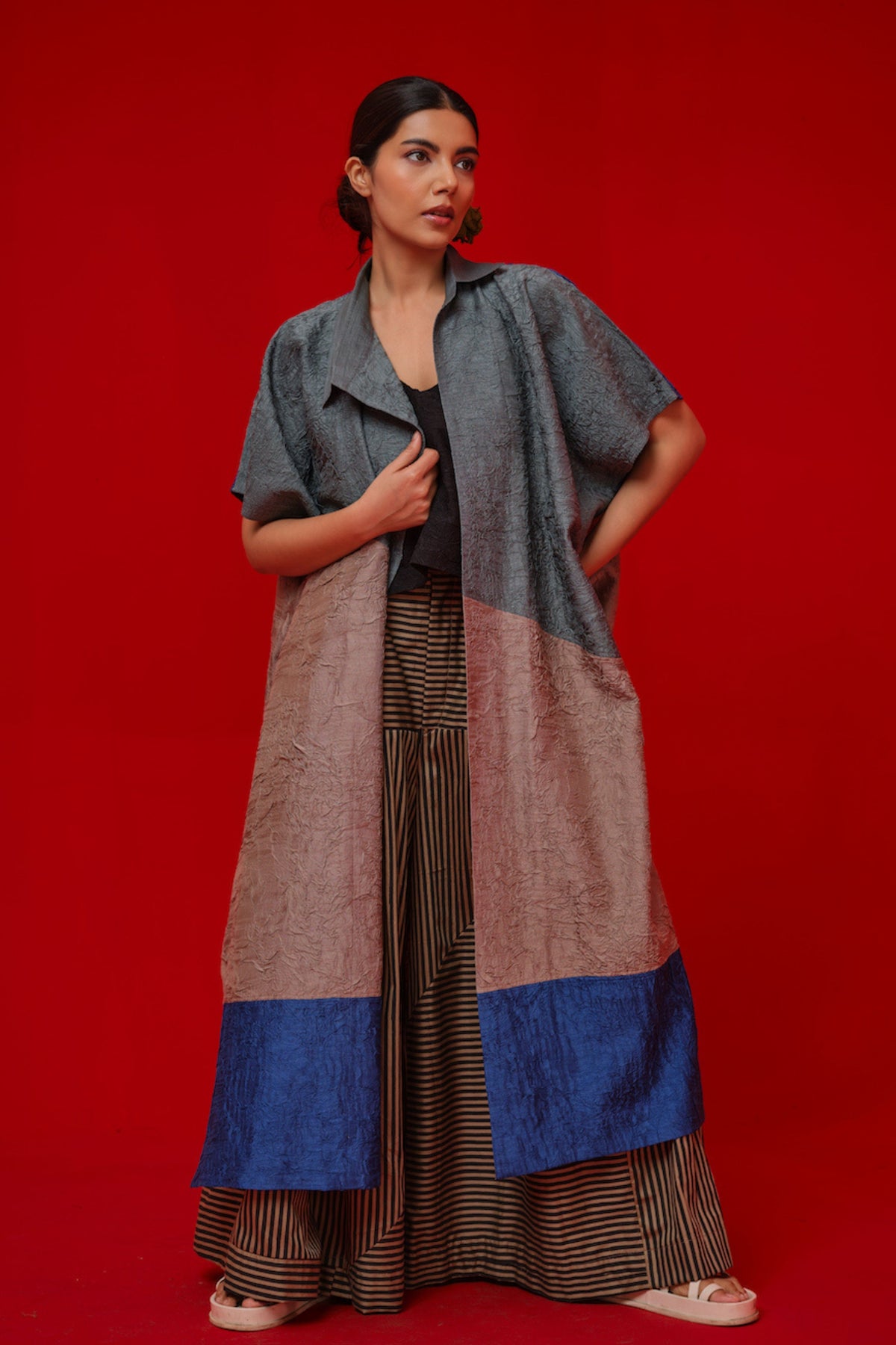 Awaken Tunic