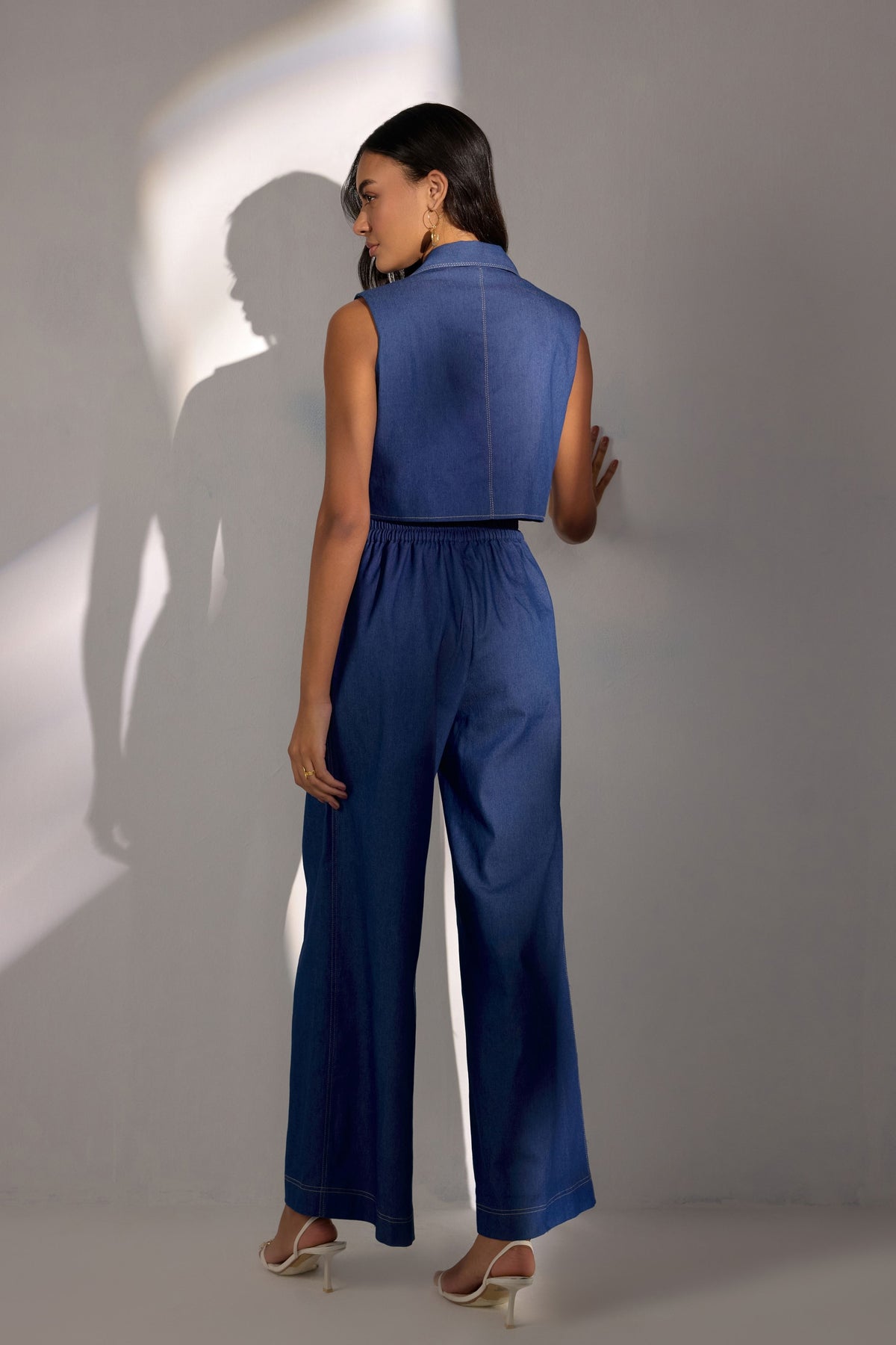 Eris Co-ord Set