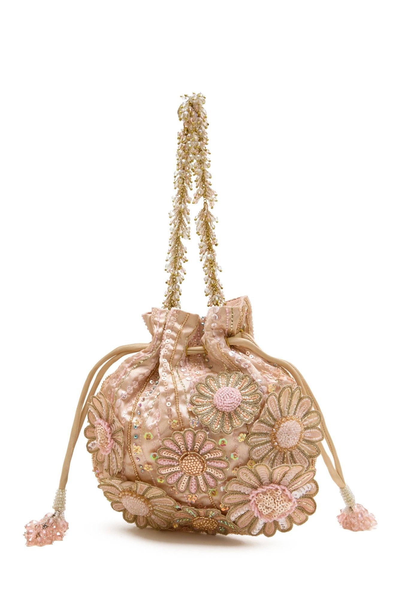 Emma Blush - Doux Amour - Elahe