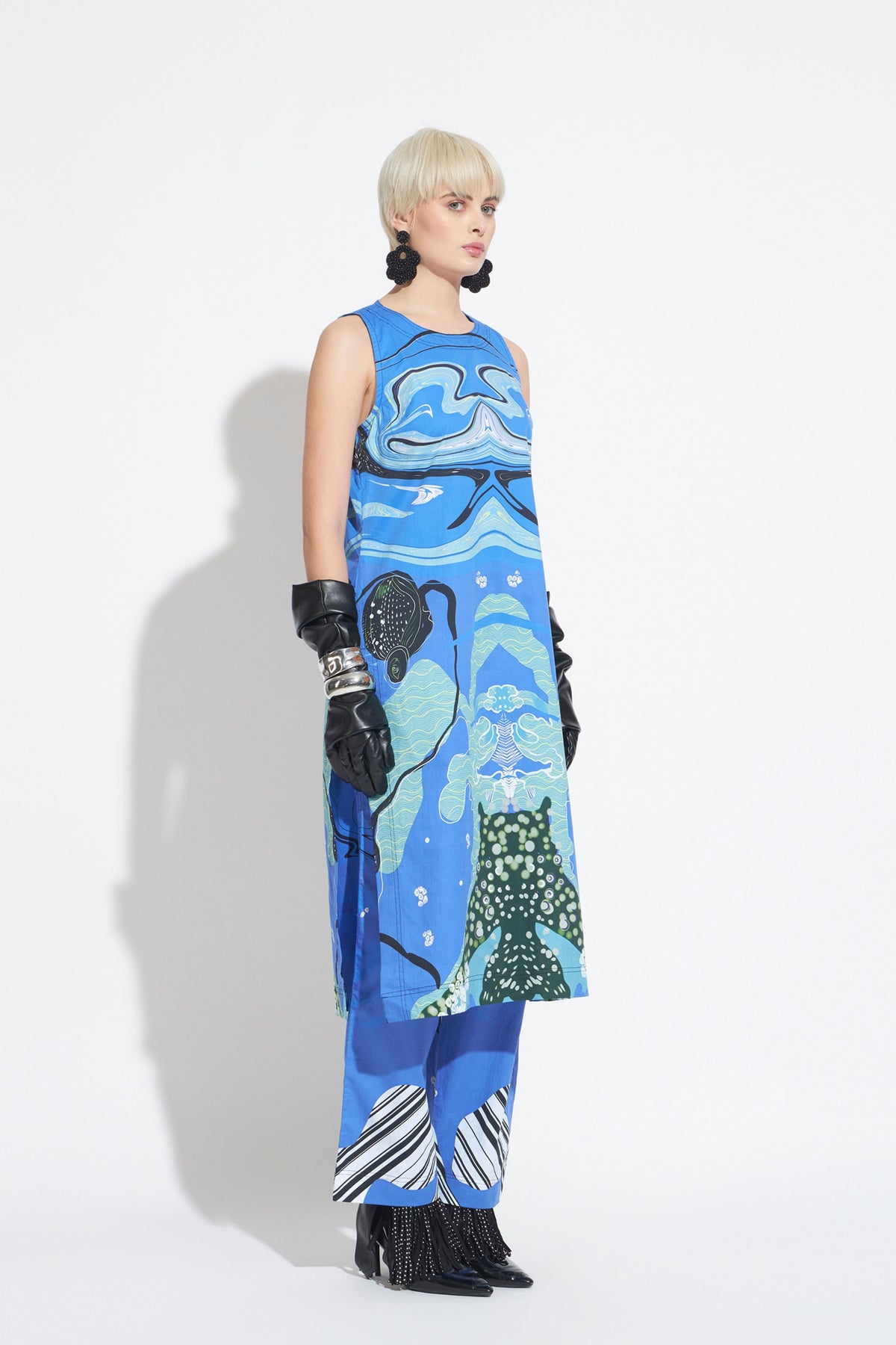 Hyun Co-Ord