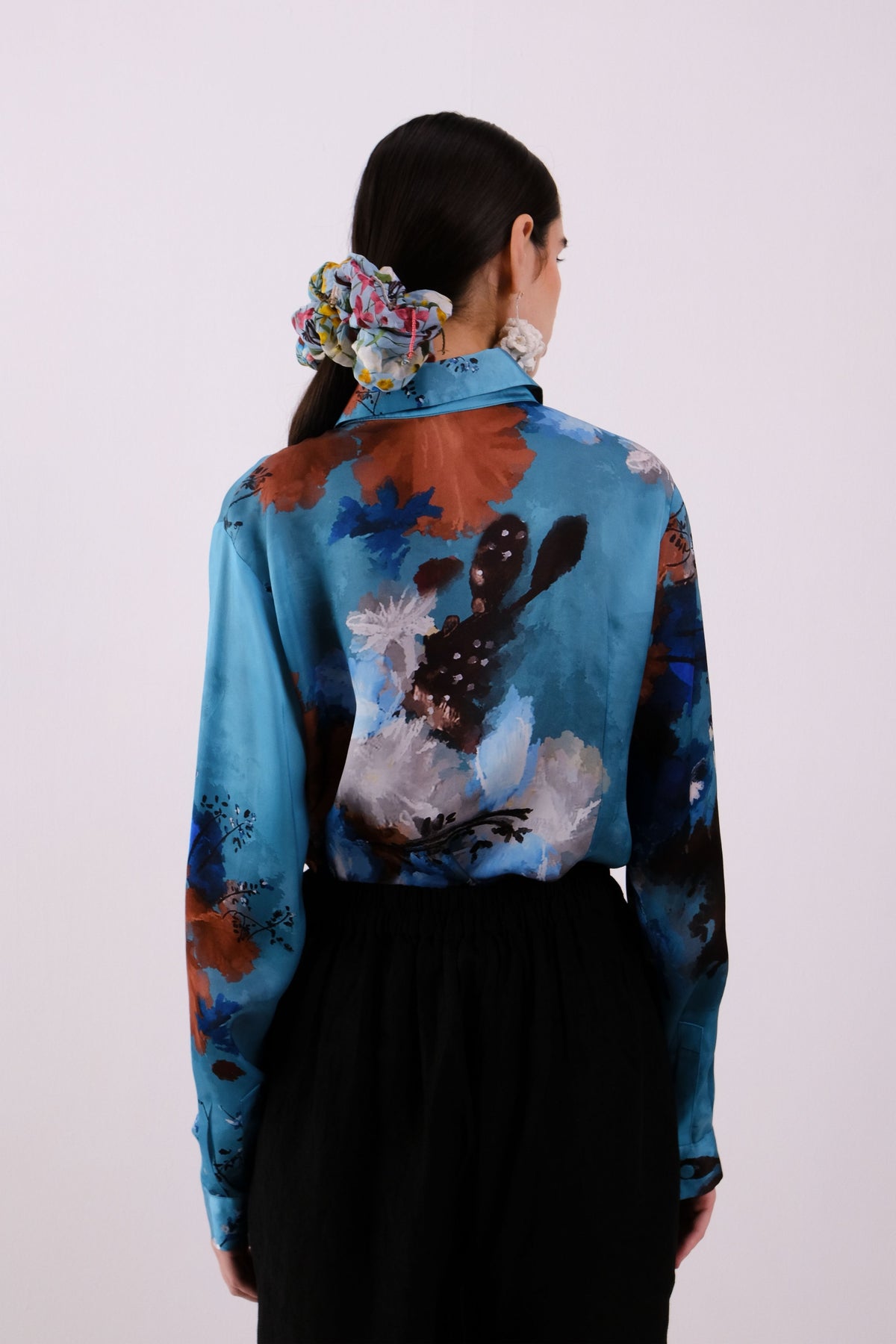 Ava Shirt