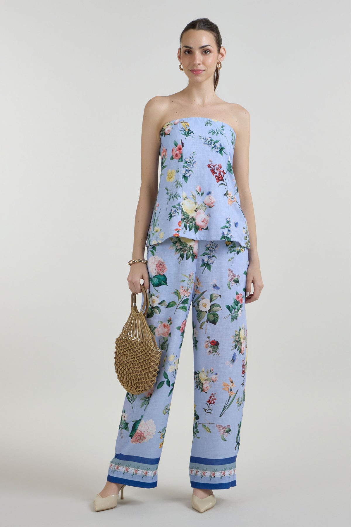 Blaire Co-Ord Set