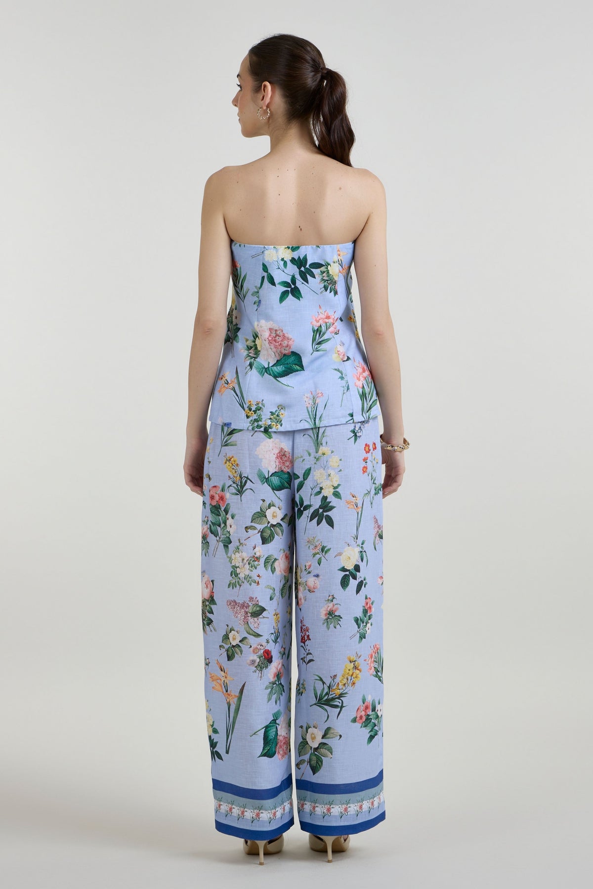 Blaire Co-Ord Set