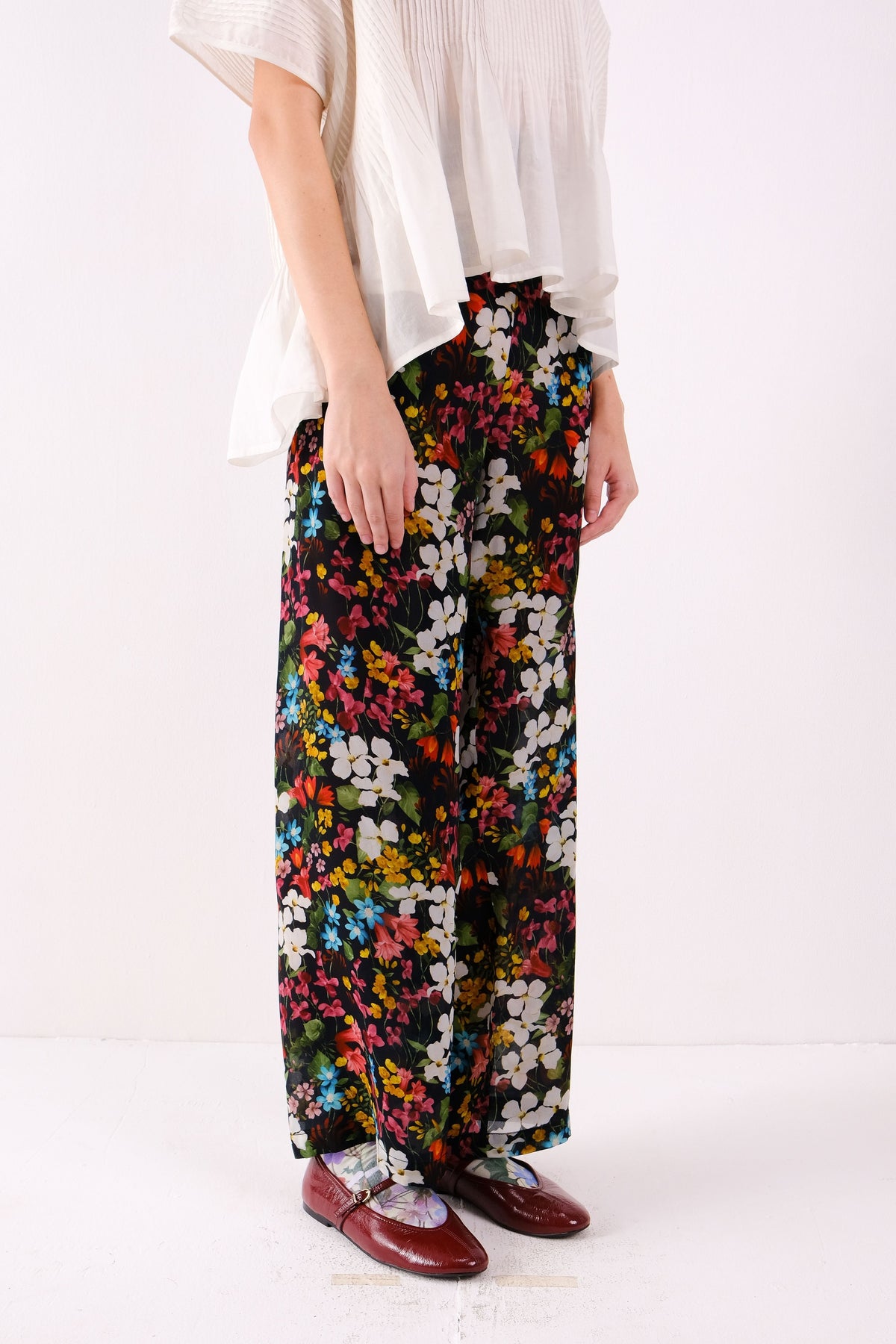 Apex Pants