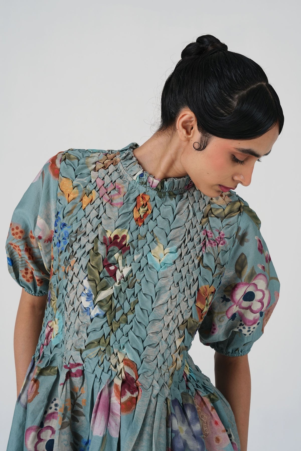 Amelia Top