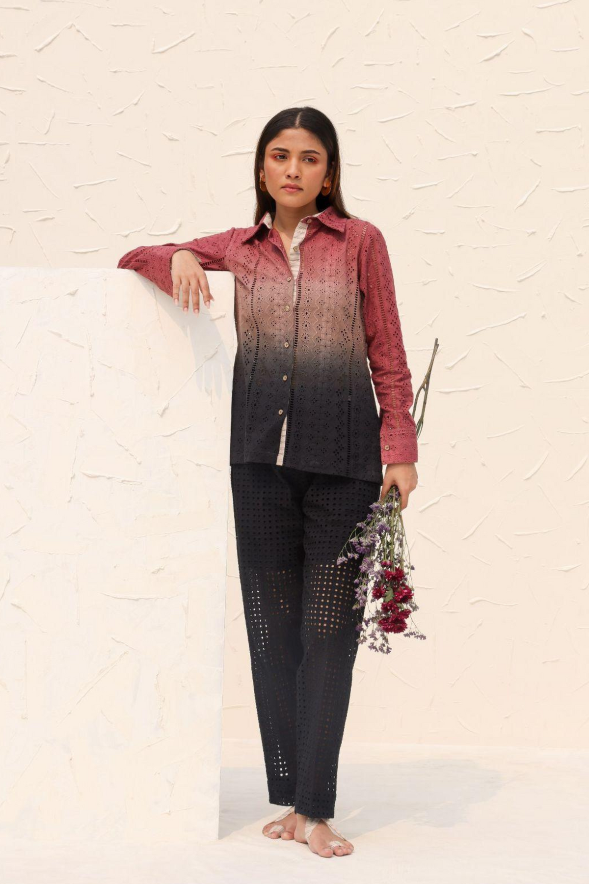 Lane Co-ord Set