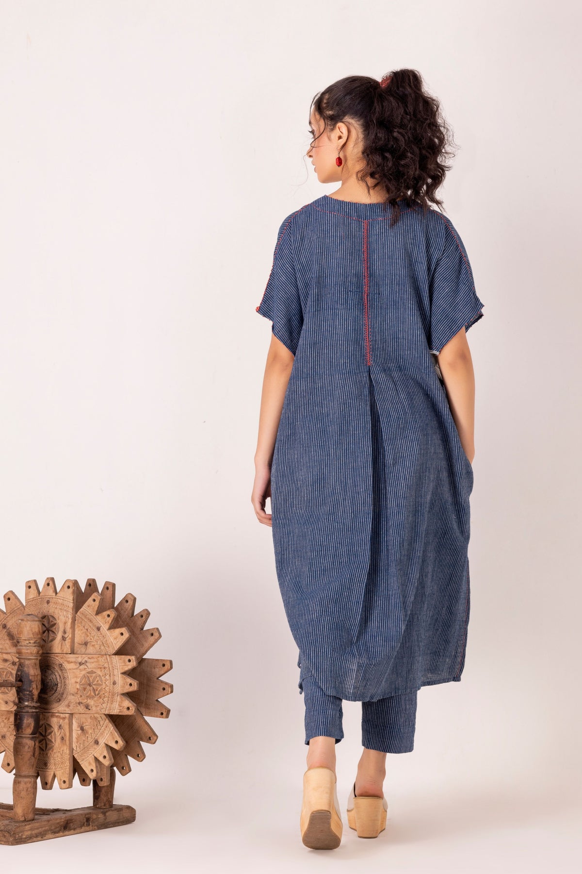 Sol Co-ord Set