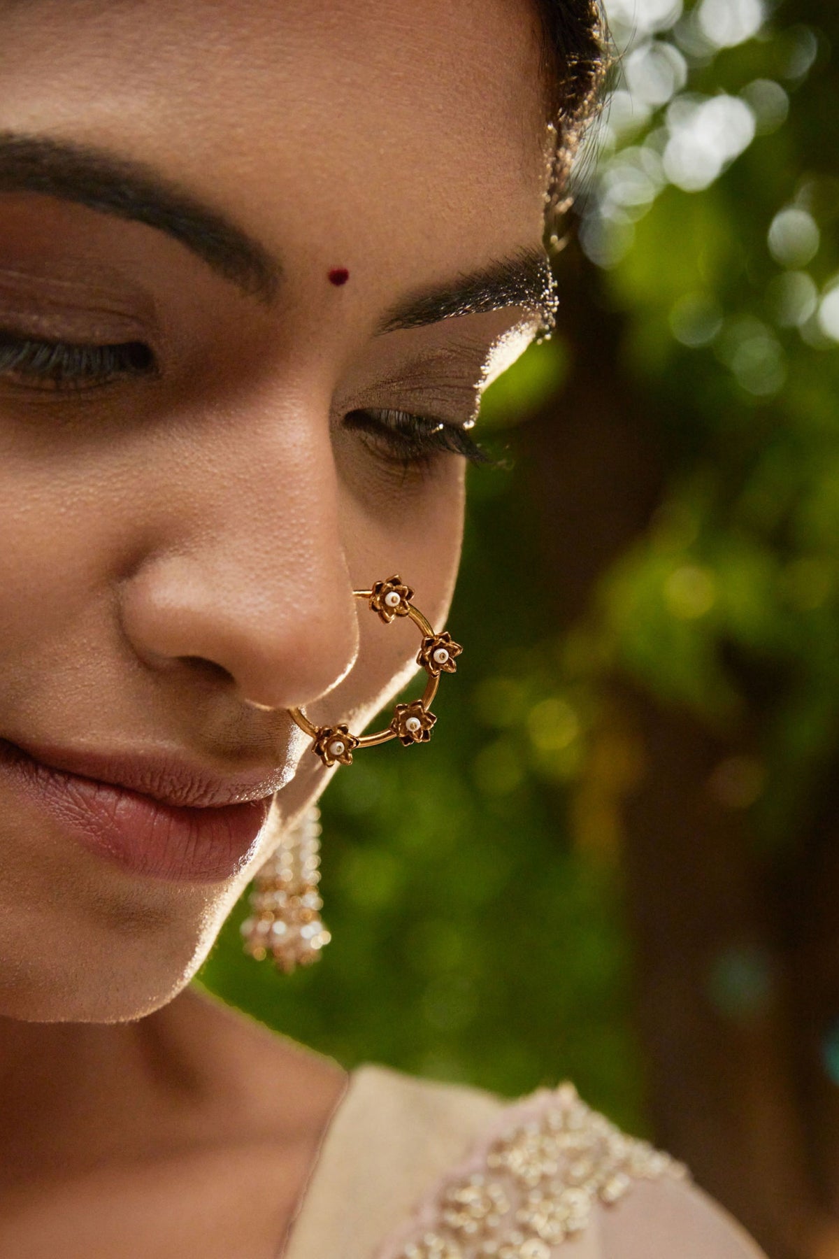 Fulwari Nath